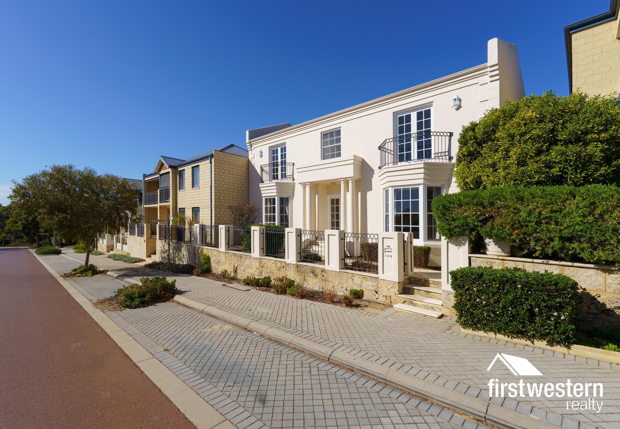 120 BOAS AVENUE, Joondalup WA 6027 - Image 2
