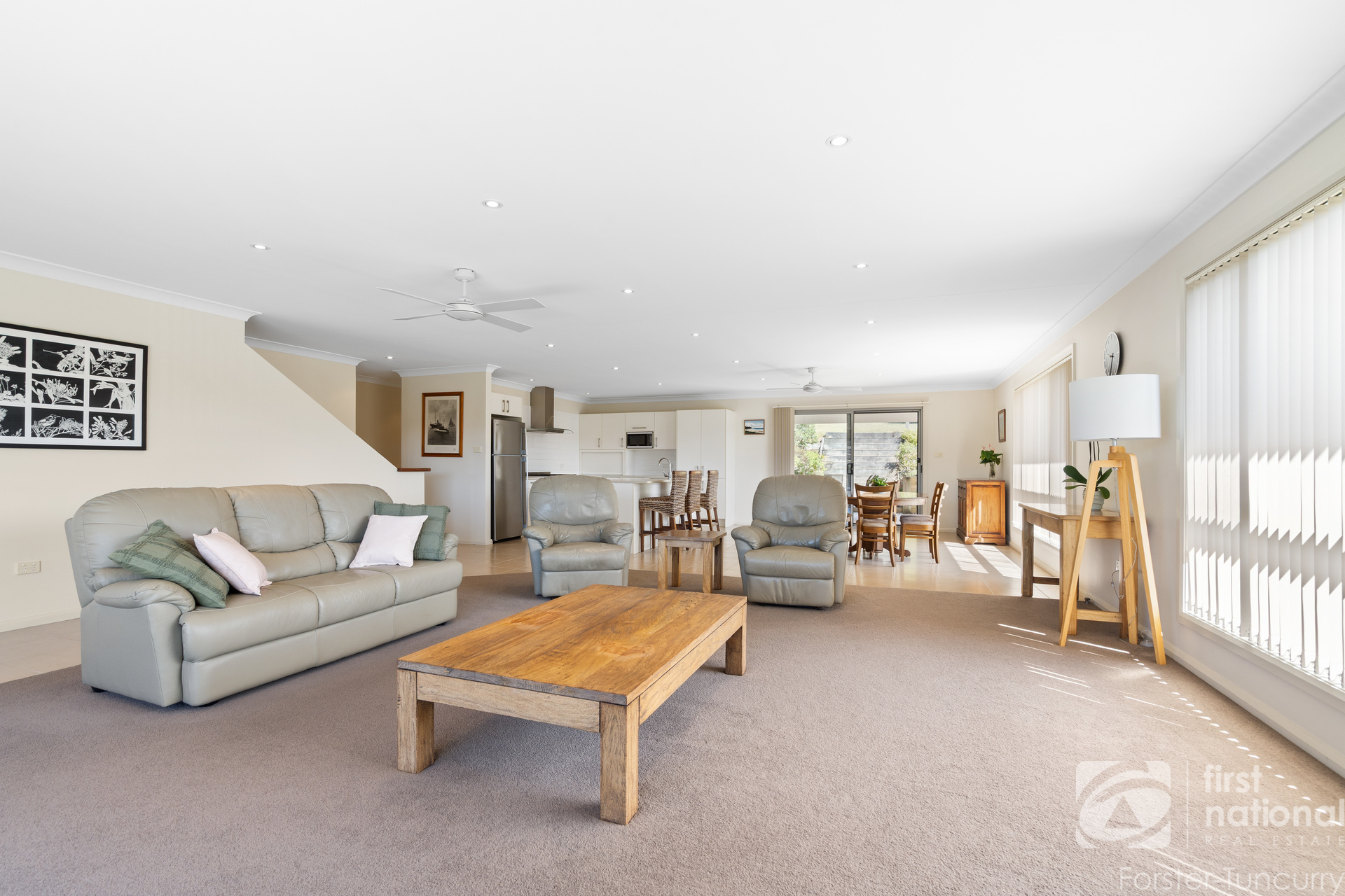 3a Pioneer Drive, Forster, Nsw, 2428 - Image 3