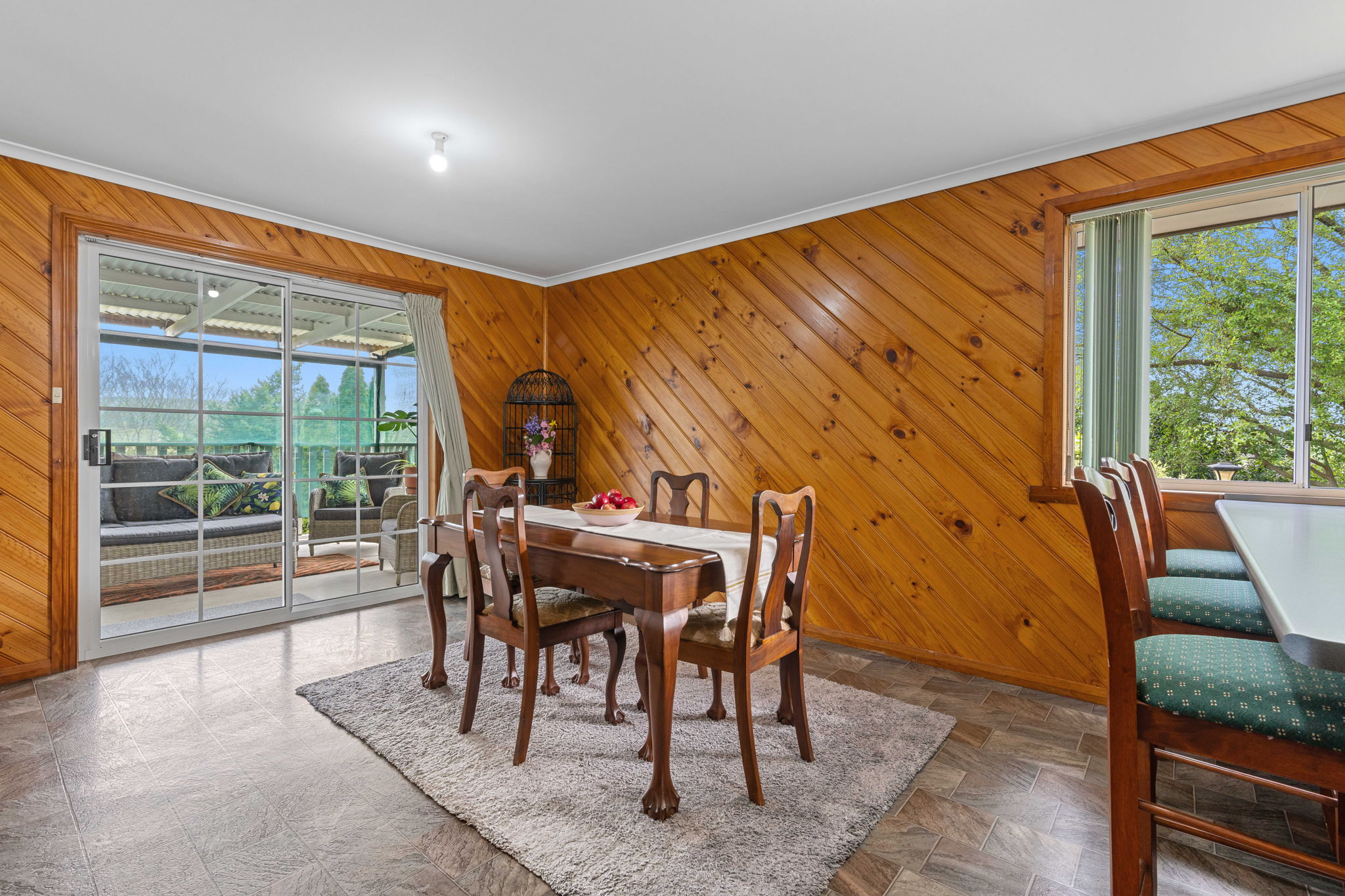 5-bedroom house at 5 Joyce Street, Branxholm, TAS 7261, Dorset, Tasmania