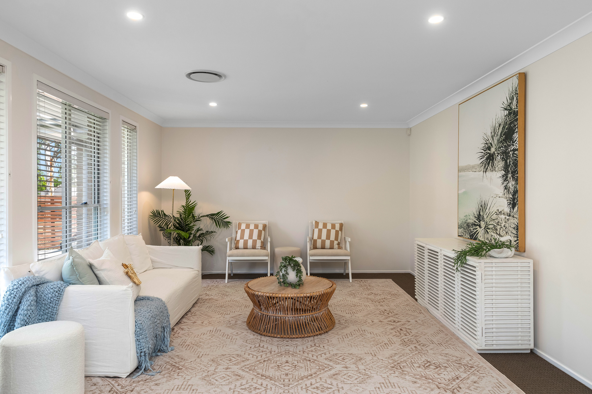 4 KARALEE STREET, Wadalba NSW 2259 - Image 2