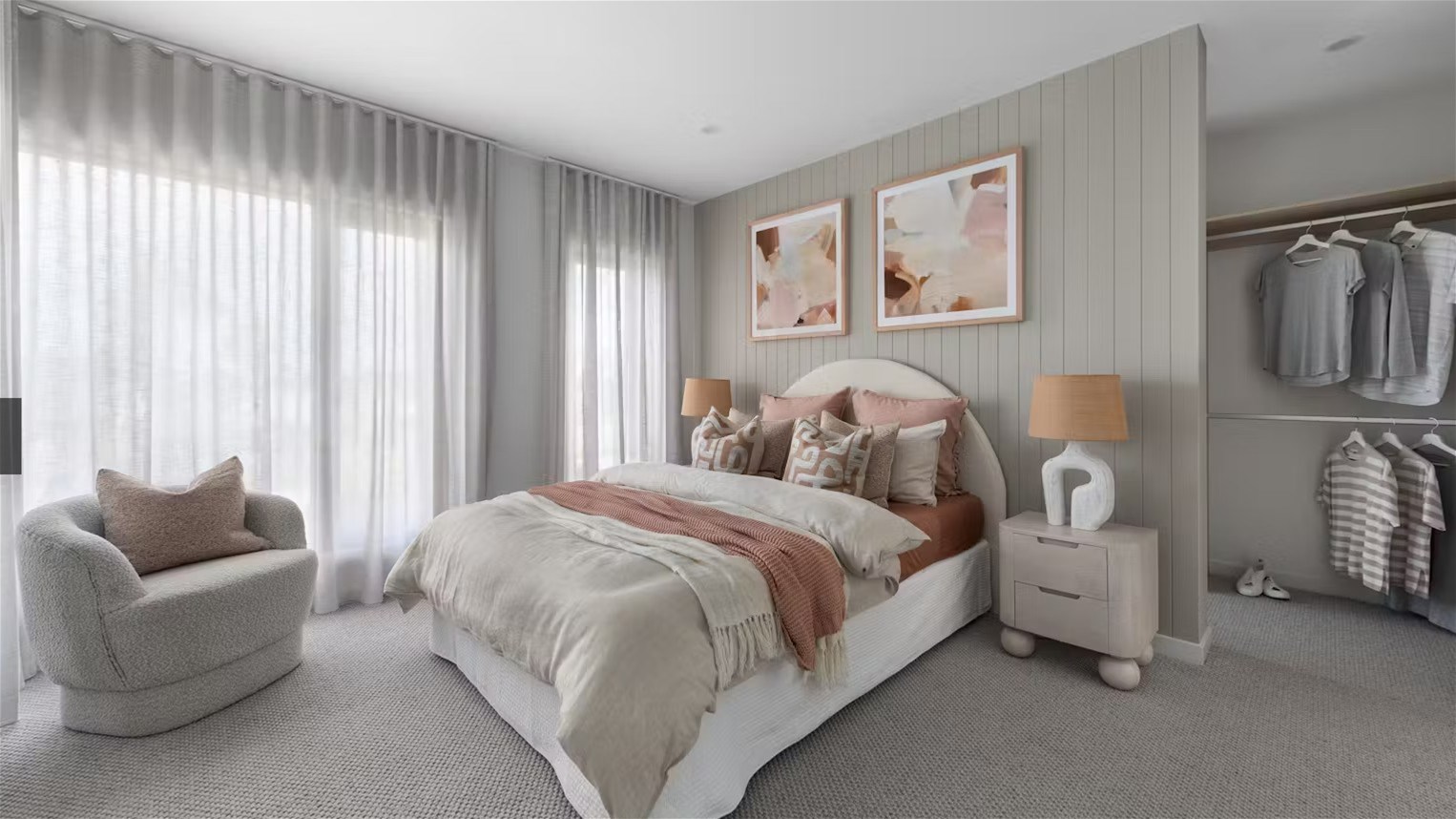 484-518  Park Ridge Road, Park Ridge, Qld, 4125 - Image 3