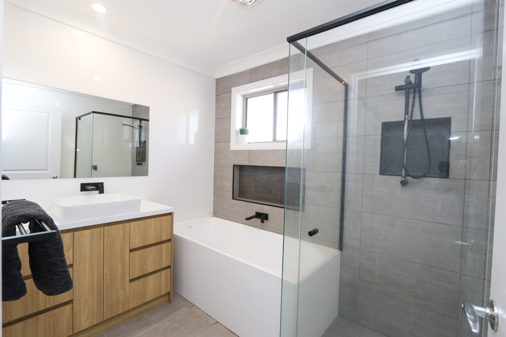 4-bedroom house at 4 Northcott Street, West Wyalong, NSW 2671, Bland, New South Wales