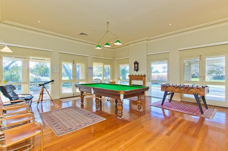 7-bedroom house at 1670 Readheads Road, Stake Hill, WA 6181, Murray, Western Australia