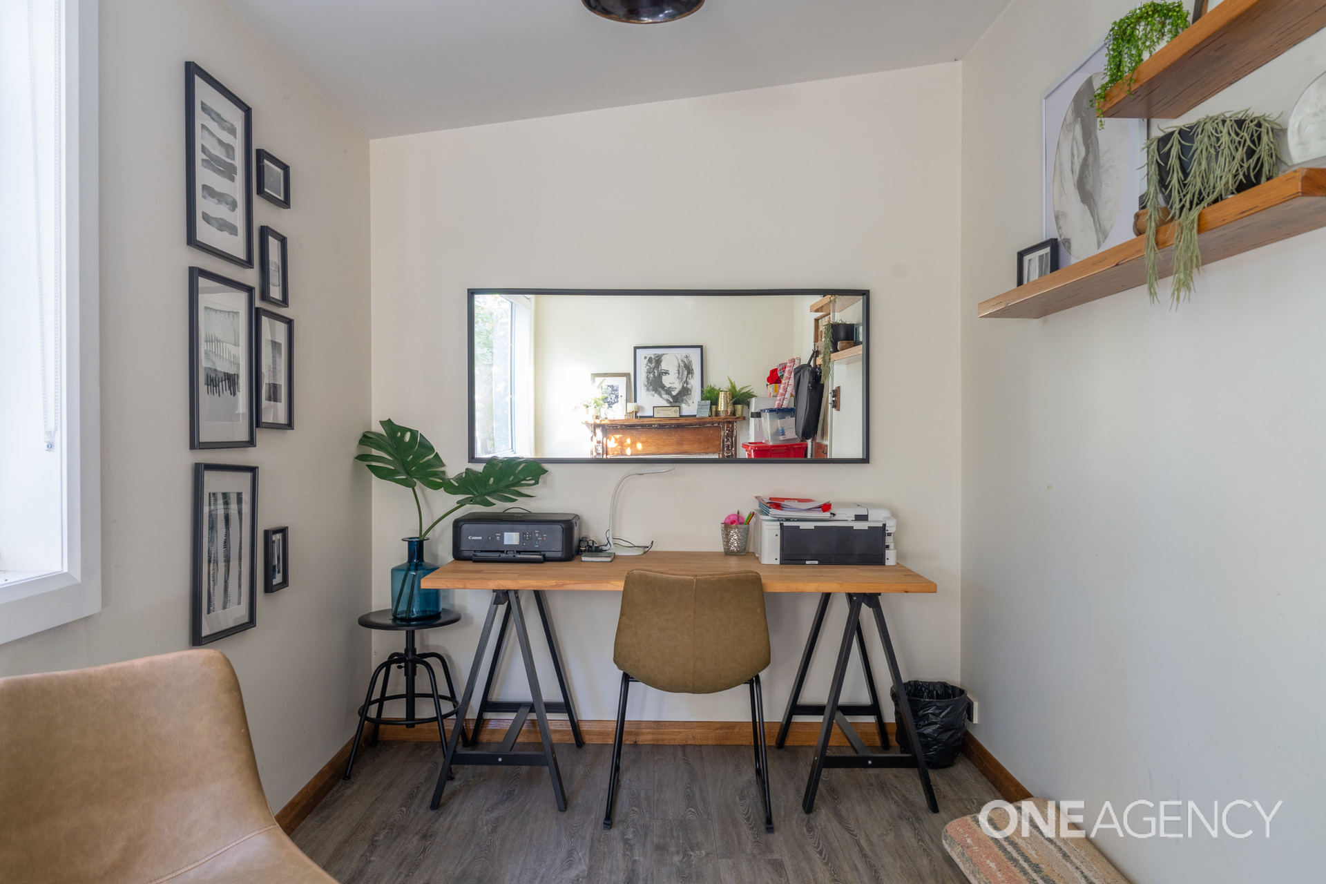 3-bedroom house at 24 Ashburner Street, Devonport, TAS 7310, Devonport, Tasmania