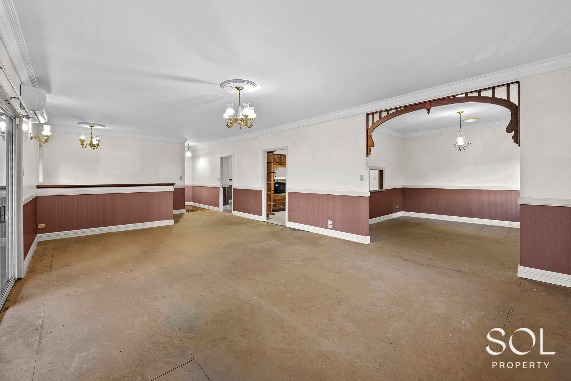 25 Hillrise Street, Aspley, QLD 4034 - Image 4
