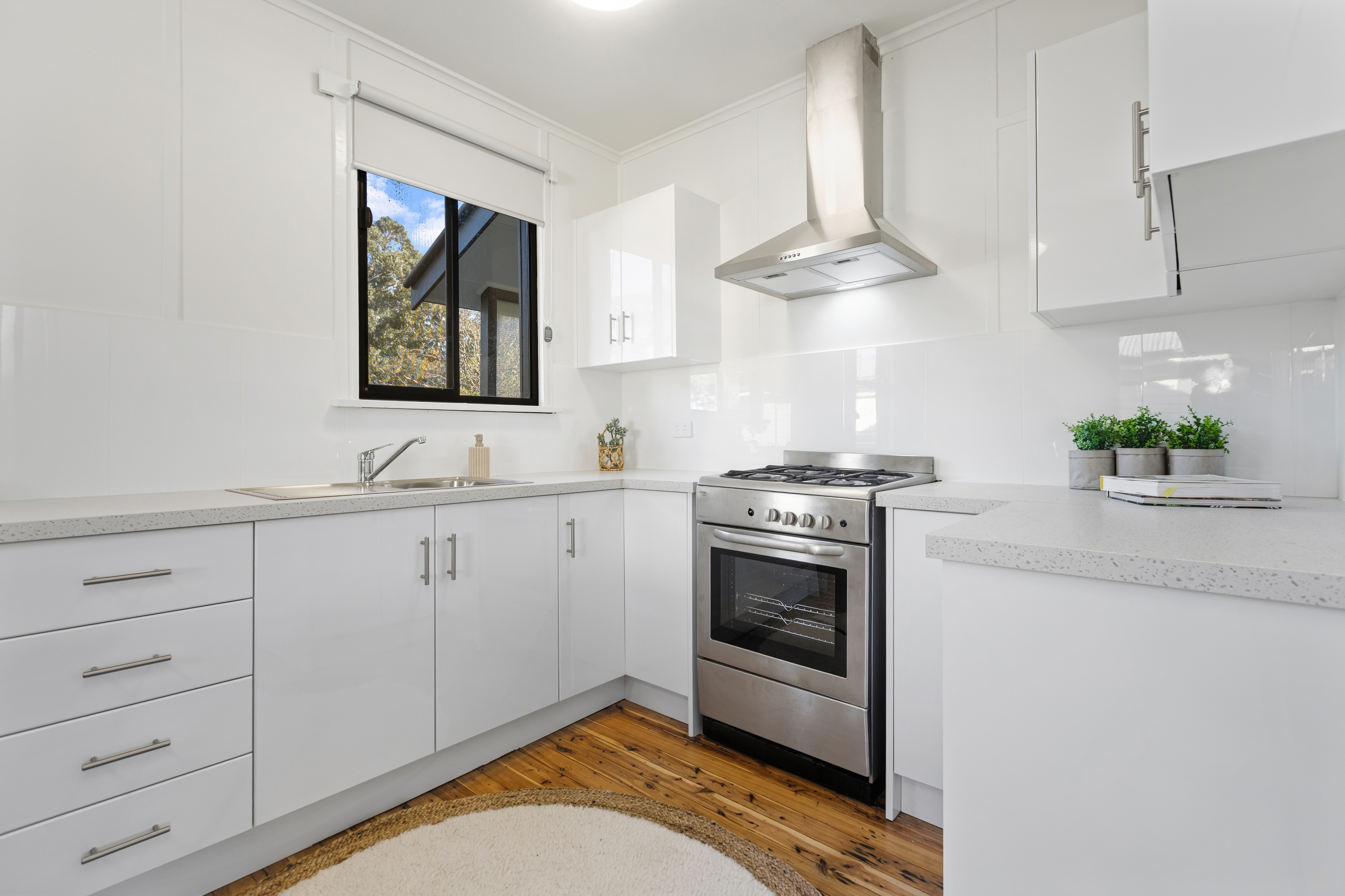 3-bedroom house at 38 Gilmore Avenue, Mount Austin, NSW 2650, Wagga Wagga, New South Wales