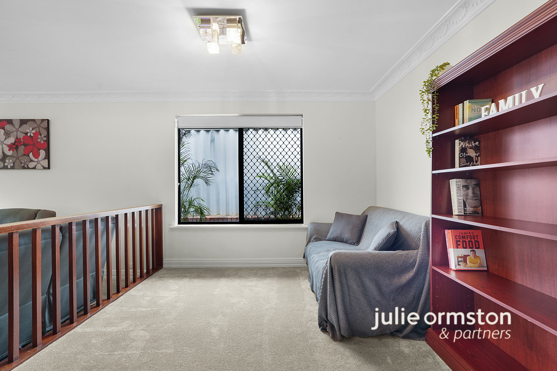 4-bedroom house at 5 Lemongrass Grove, Woodvale, WA 6026, Joondalup, Western Australia