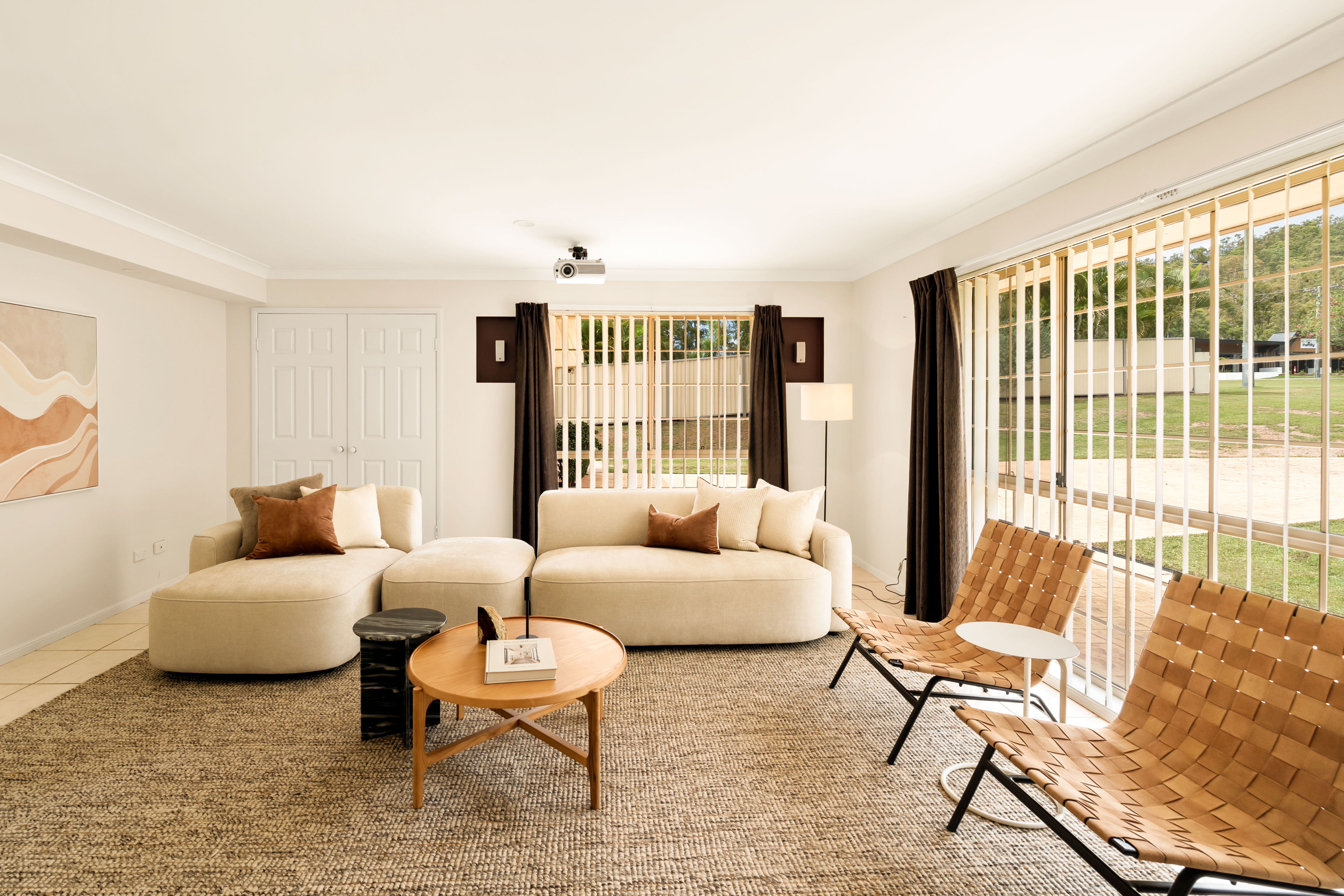 56 Mirambeena Drive, Pimpama, QLD 4209 - Image 9
