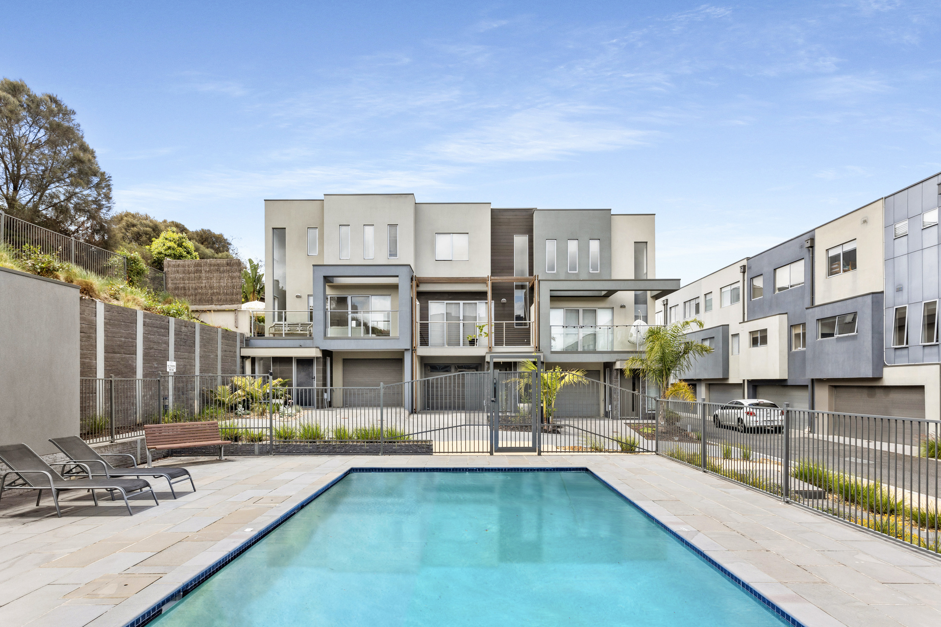 4 JACKSTAY CLOSE, Safety Beach VIC 3936 - Image 1