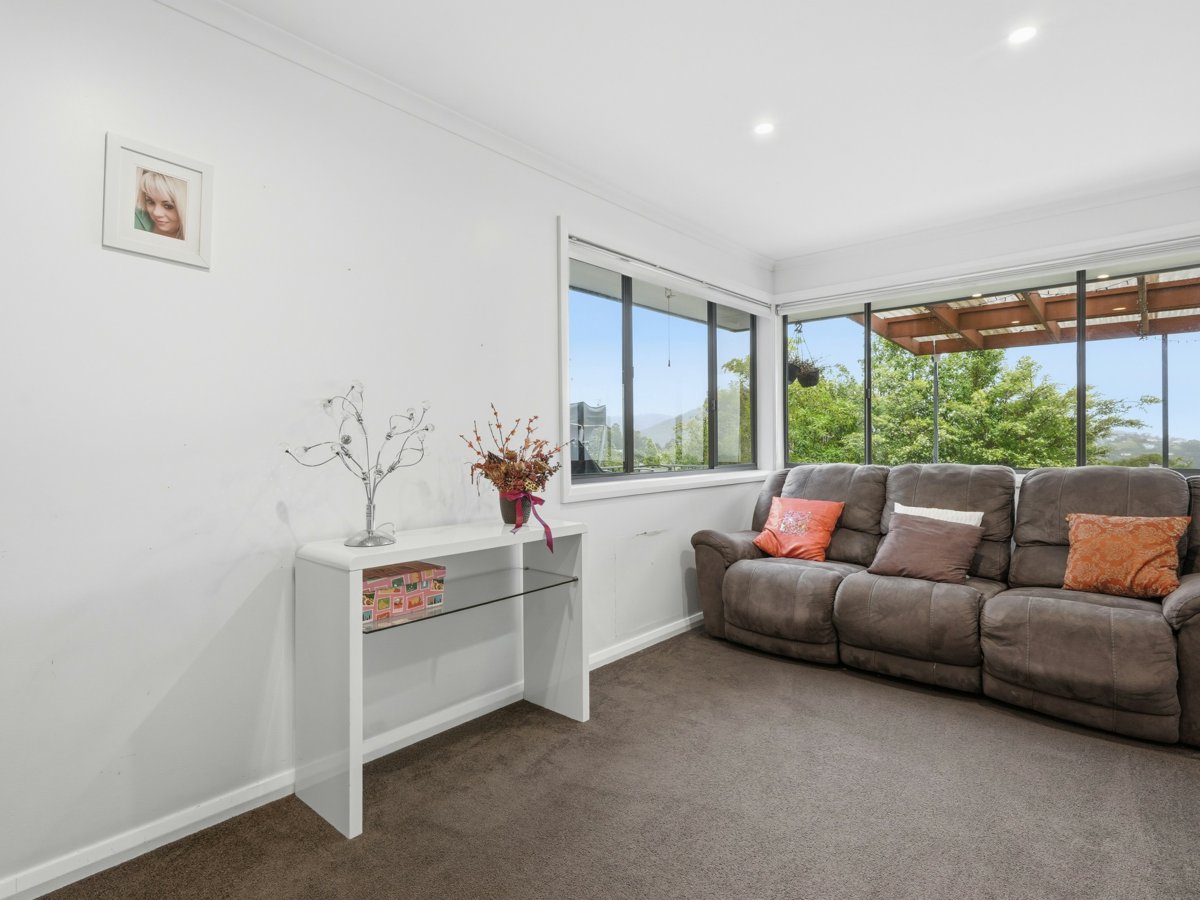4-bedroom house at 3 CAROLINE STREET, Dynnyrne TAS 7005, Hobart, Tasmania