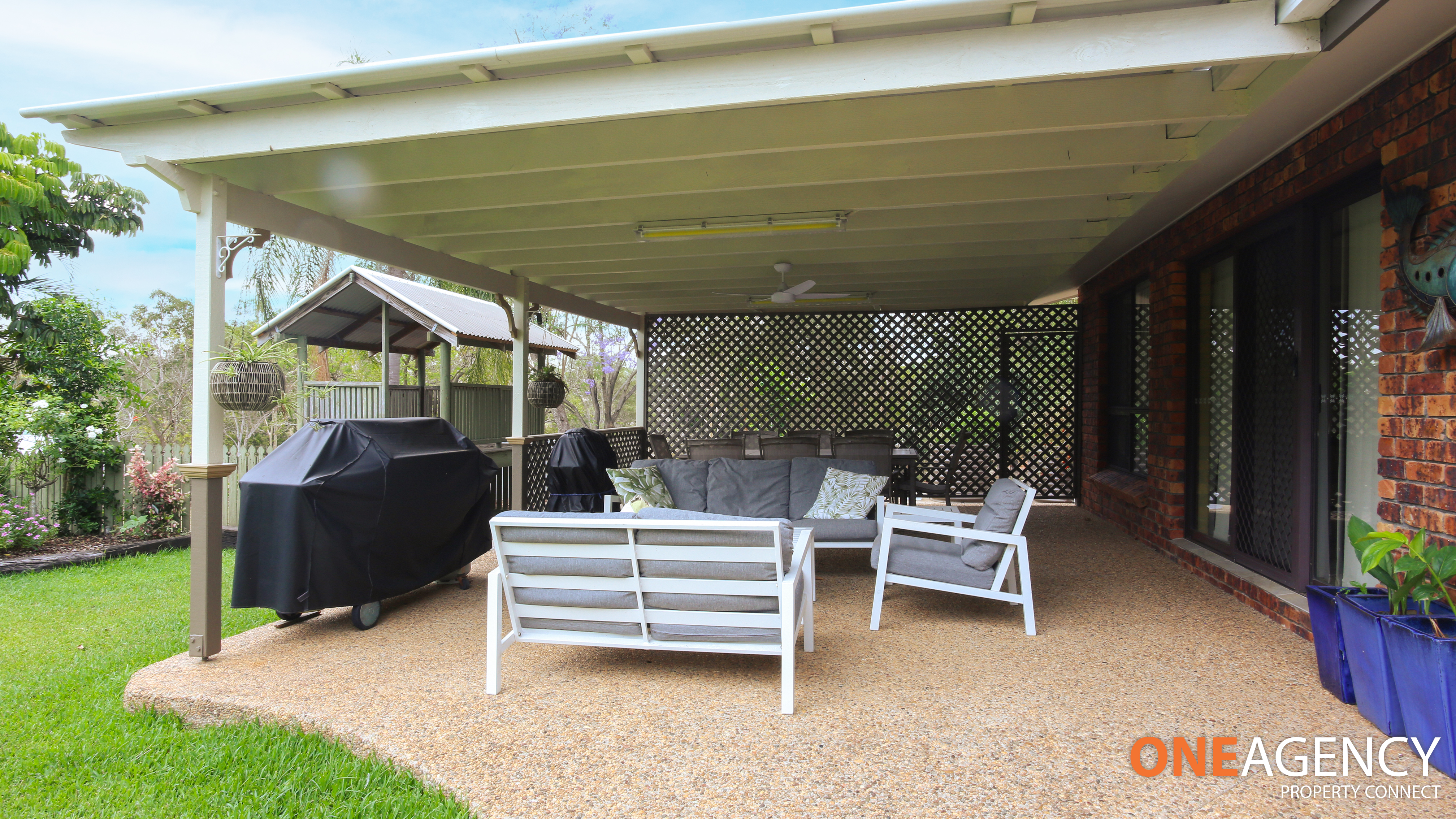 5-bedroom house at 53 Swadling Avenue, Glenlee, QLD 4711, Livingstone, Queensland