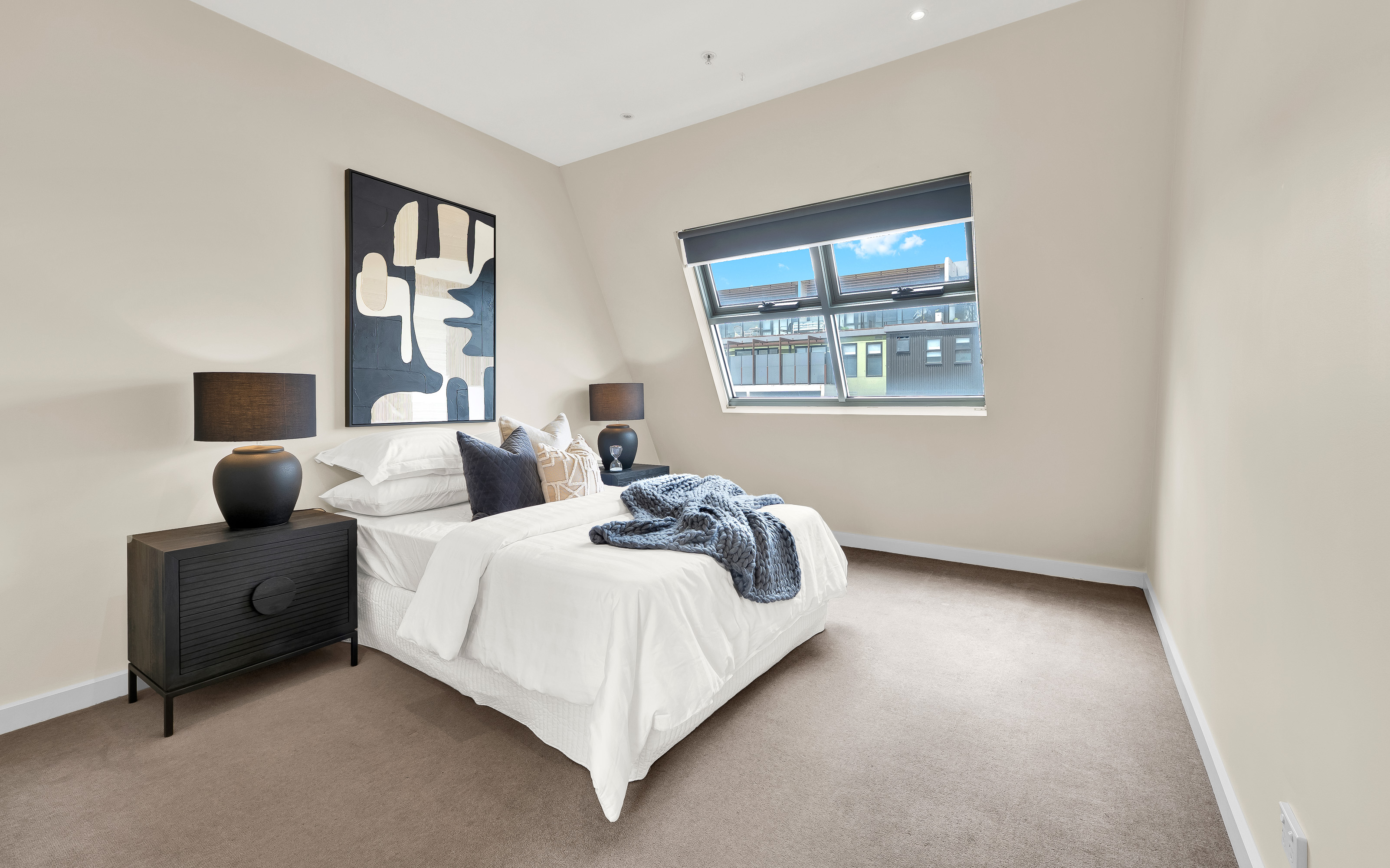 402/32 Breese Street, Brunswick, VIC 3056 - Image 10