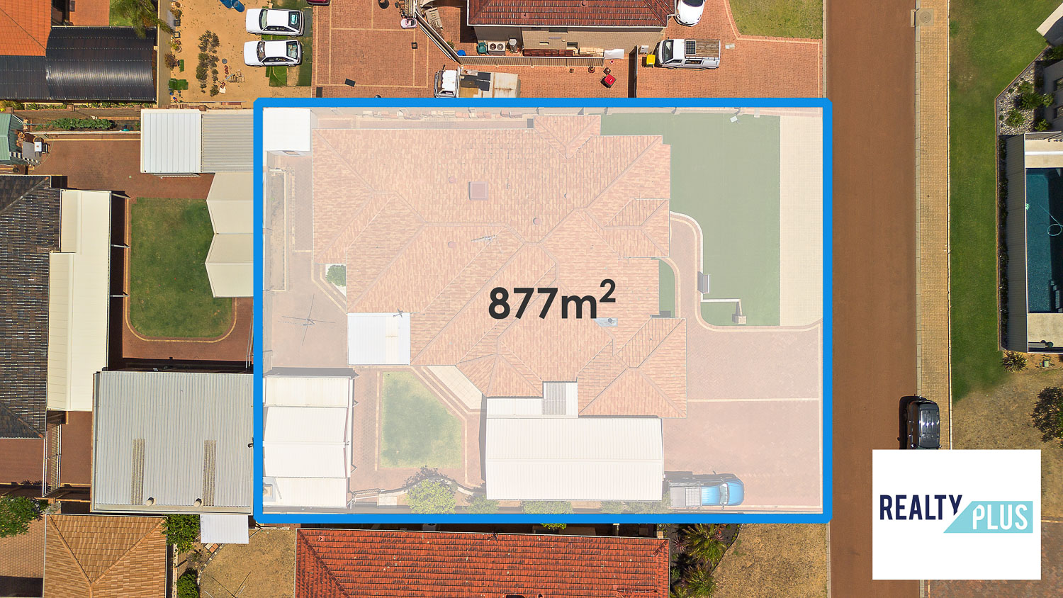 63 DUCHART WAY, Coogee WA 6166 - Image 2