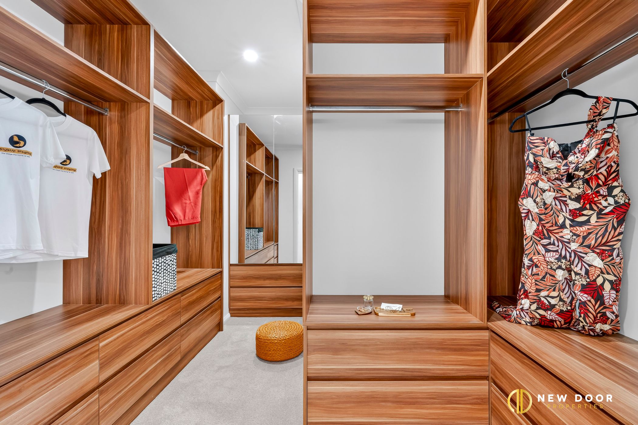 4-bedroom house at 38 TYCHO STREET, Moncrieff ACT 2914, Unincorporated Act, Australian Capital Territory