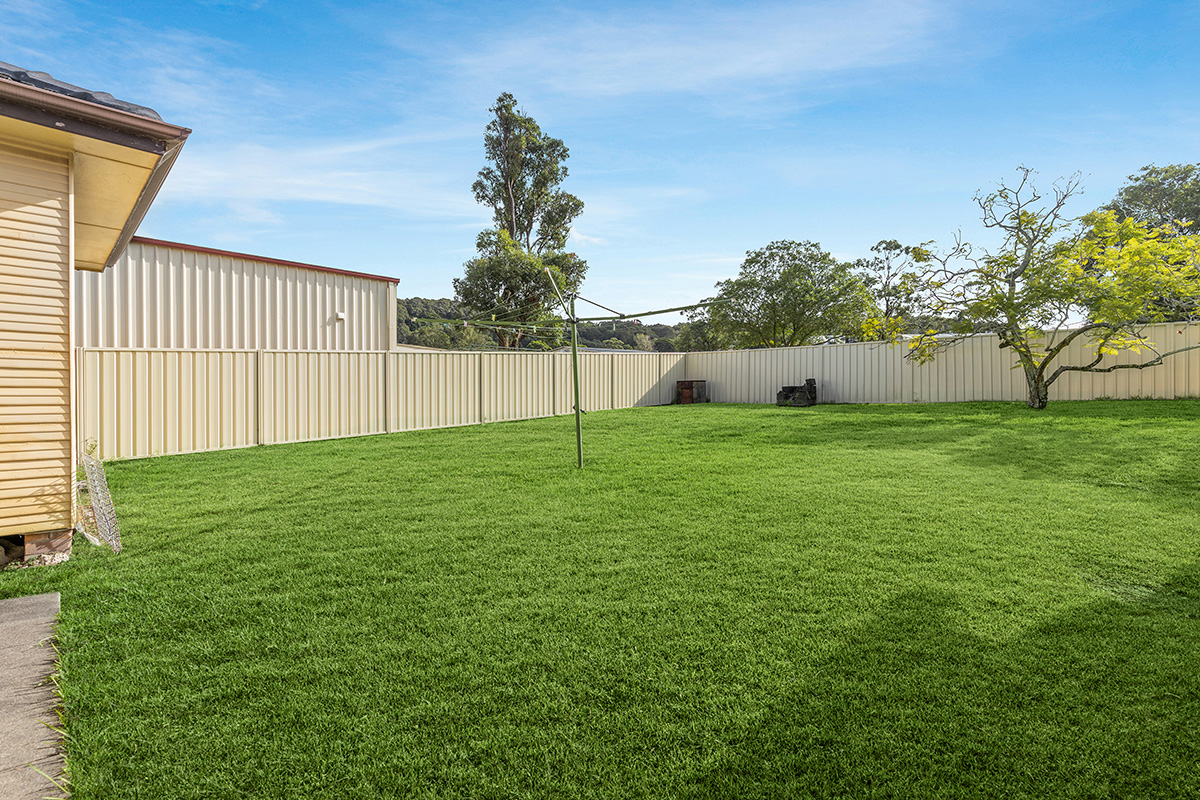 13 Ruswell Avenue, Warners Bay, NSW 2282 - Image 10