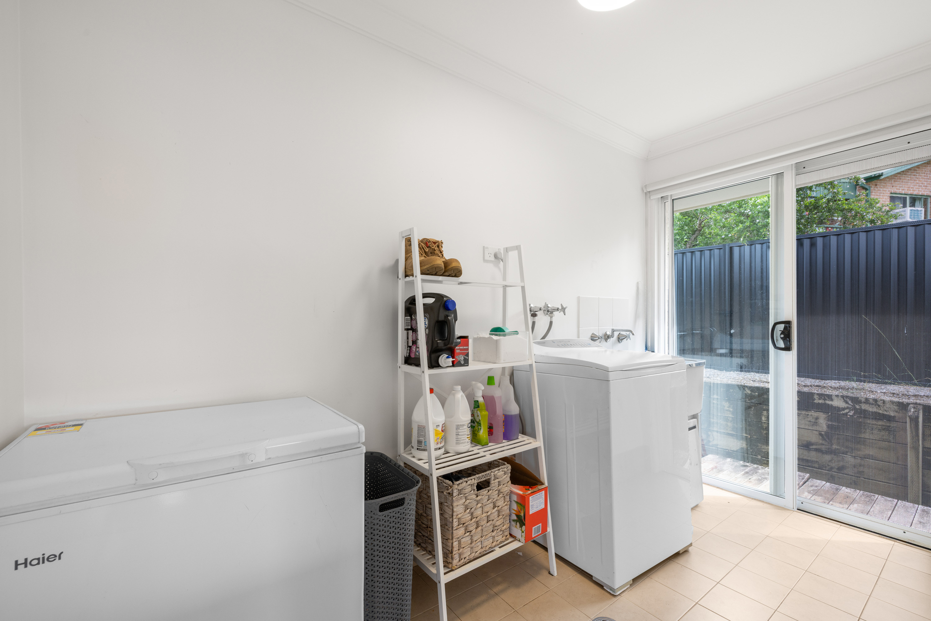 4-bedroom house at 7 Harold Hughes Place, Greenhill, NSW 2440, Kempsey, New South Wales