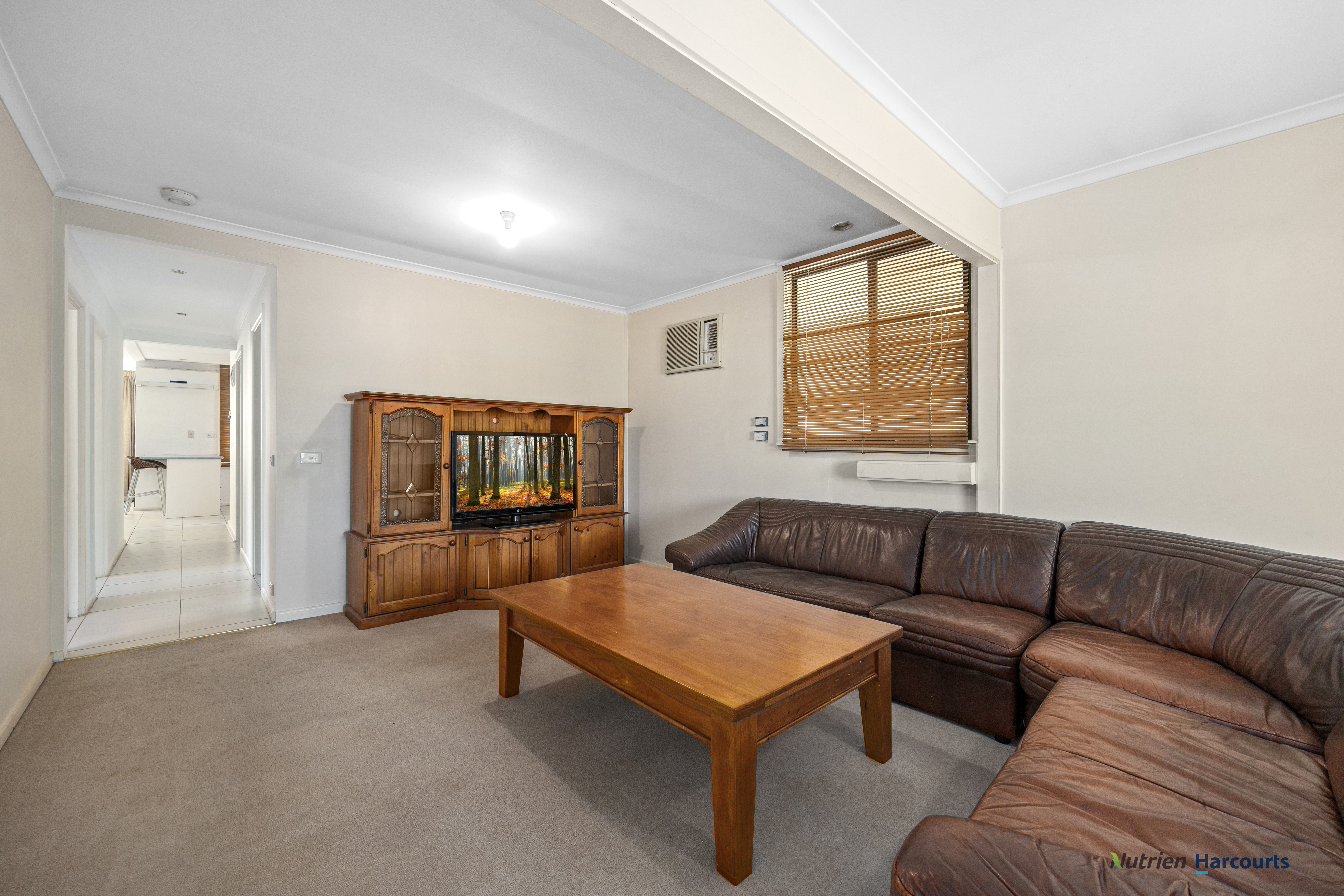 3-bedroom house at 15 Eighth Street, Eildon, VIC 3713, Murrindindi, Victoria