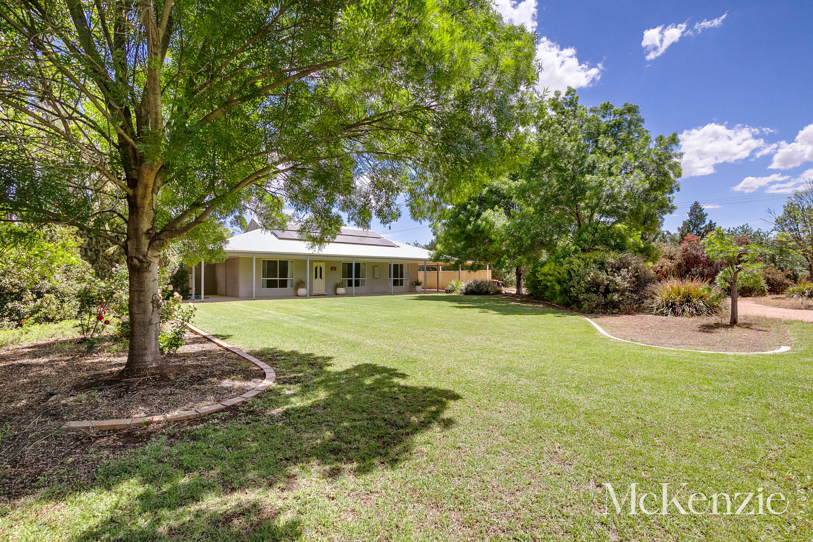 6-bedroom house at 23 Falcon Street, Renmark North, SA 5341, Renmark Paringa, South Australia