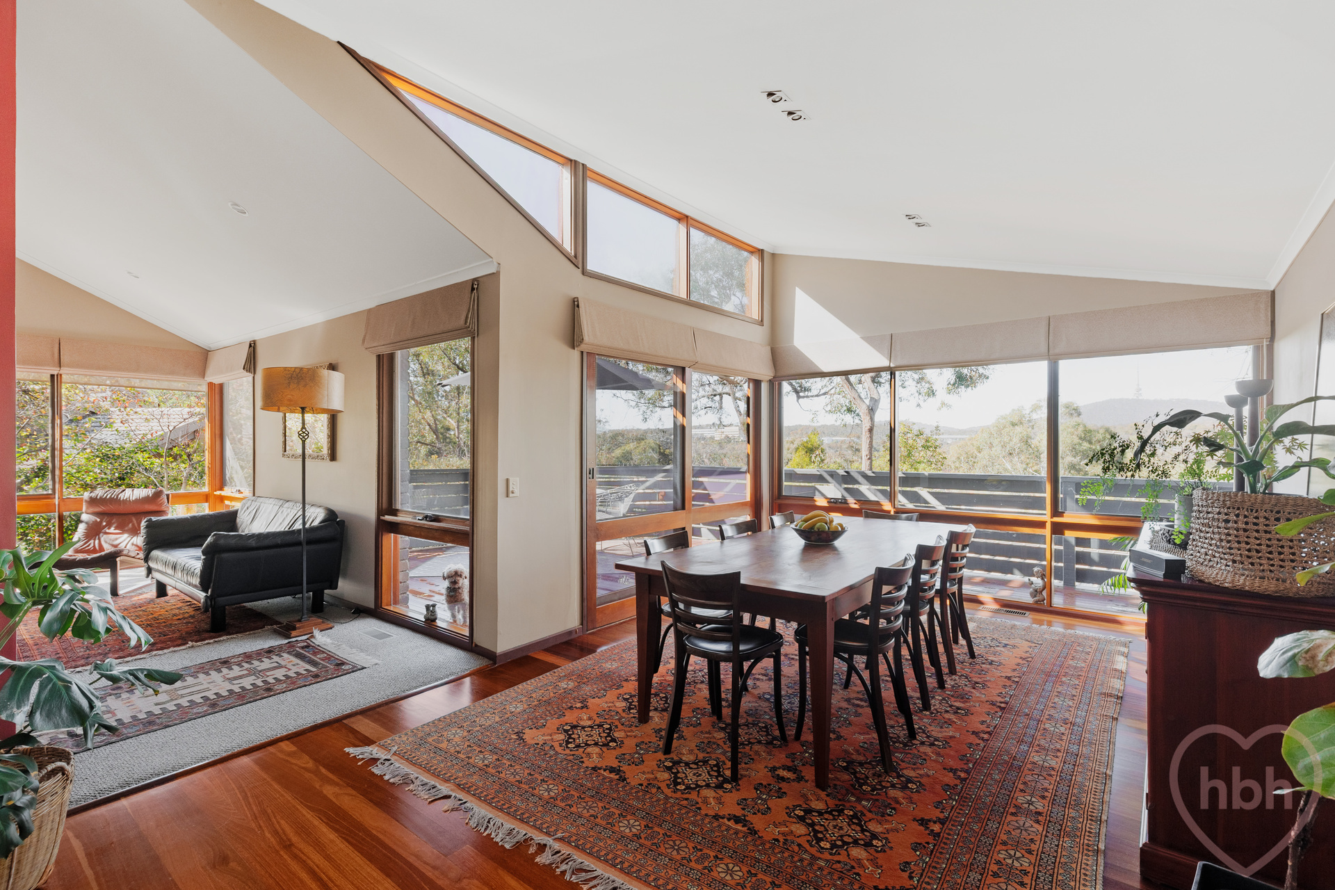 5-bedroom house at 48 Jaeger Circuit, Bruce, ACT 2617, Unincorporated Act, Australian Capital Territory
