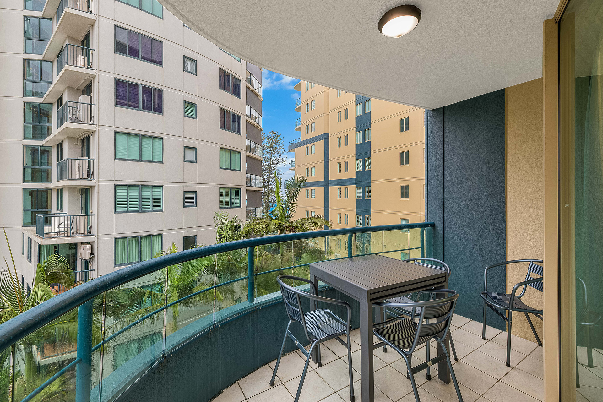 571/11 Mooloolaba Esplanade, Mooloolaba, QLD 4557 - Image 7