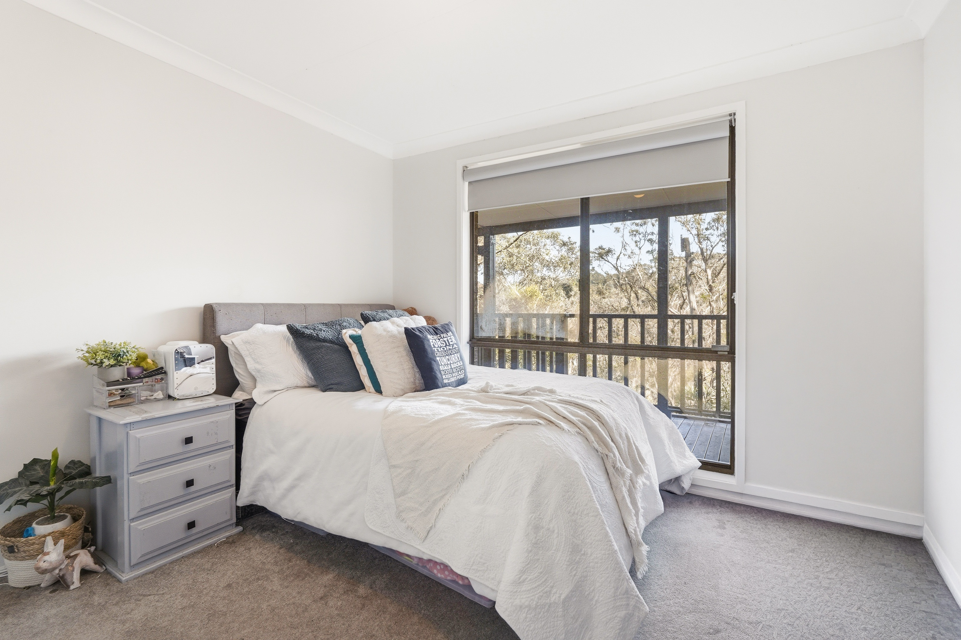 65 GOVETT STREET, Katoomba NSW 2780 - Image 9