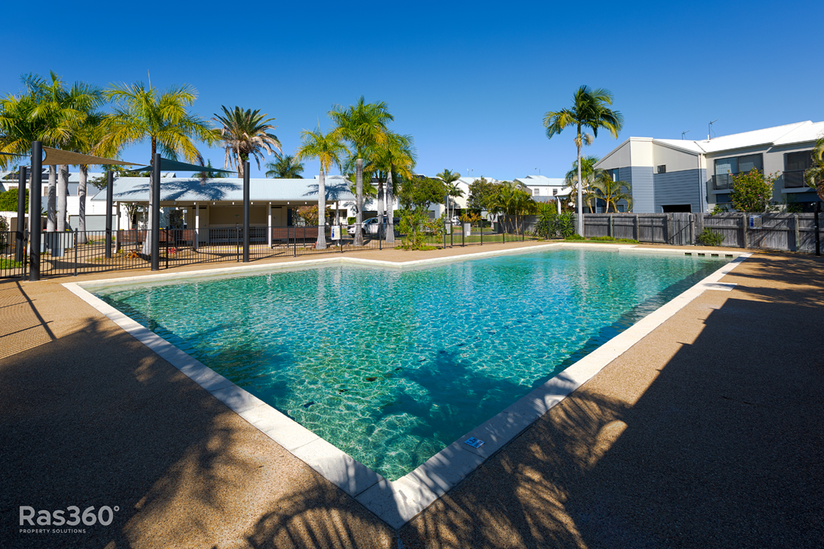 42/1 Michel Place, Telina, QLD 4680 - Image 3