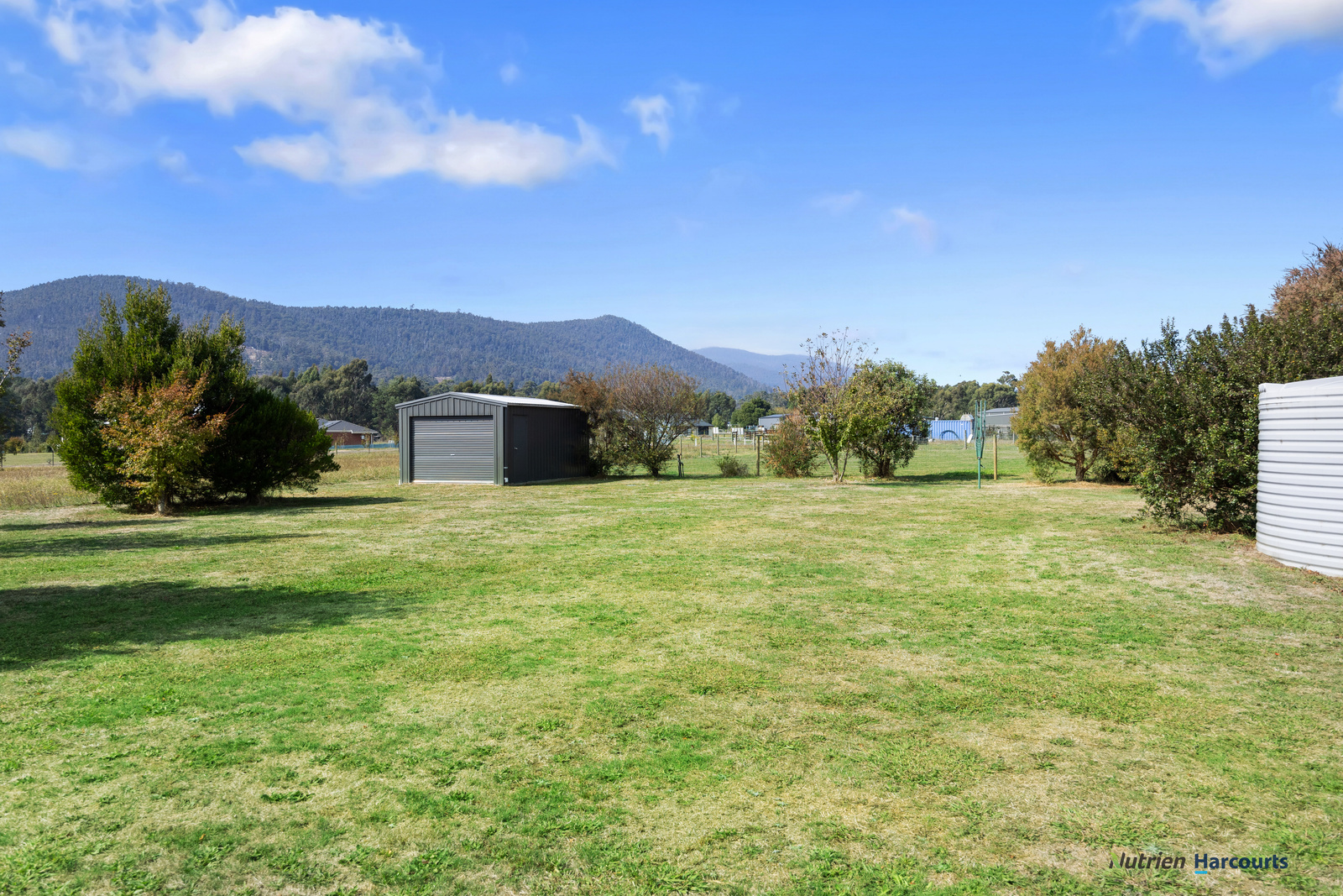 3-bedroom house at 34 Dyes Lane, Buxton, VIC 3711, Murrindindi, Victoria