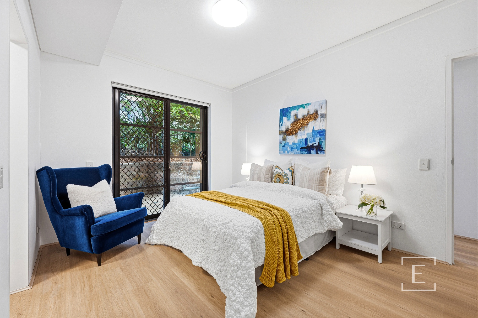 G03/10 Fitzgerald Street, Newtown, Nsw, 2042 - Image 6