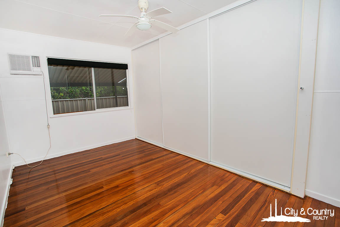 25 Erap Street, Soldiers Hill, QLD 4825 - Image 9
