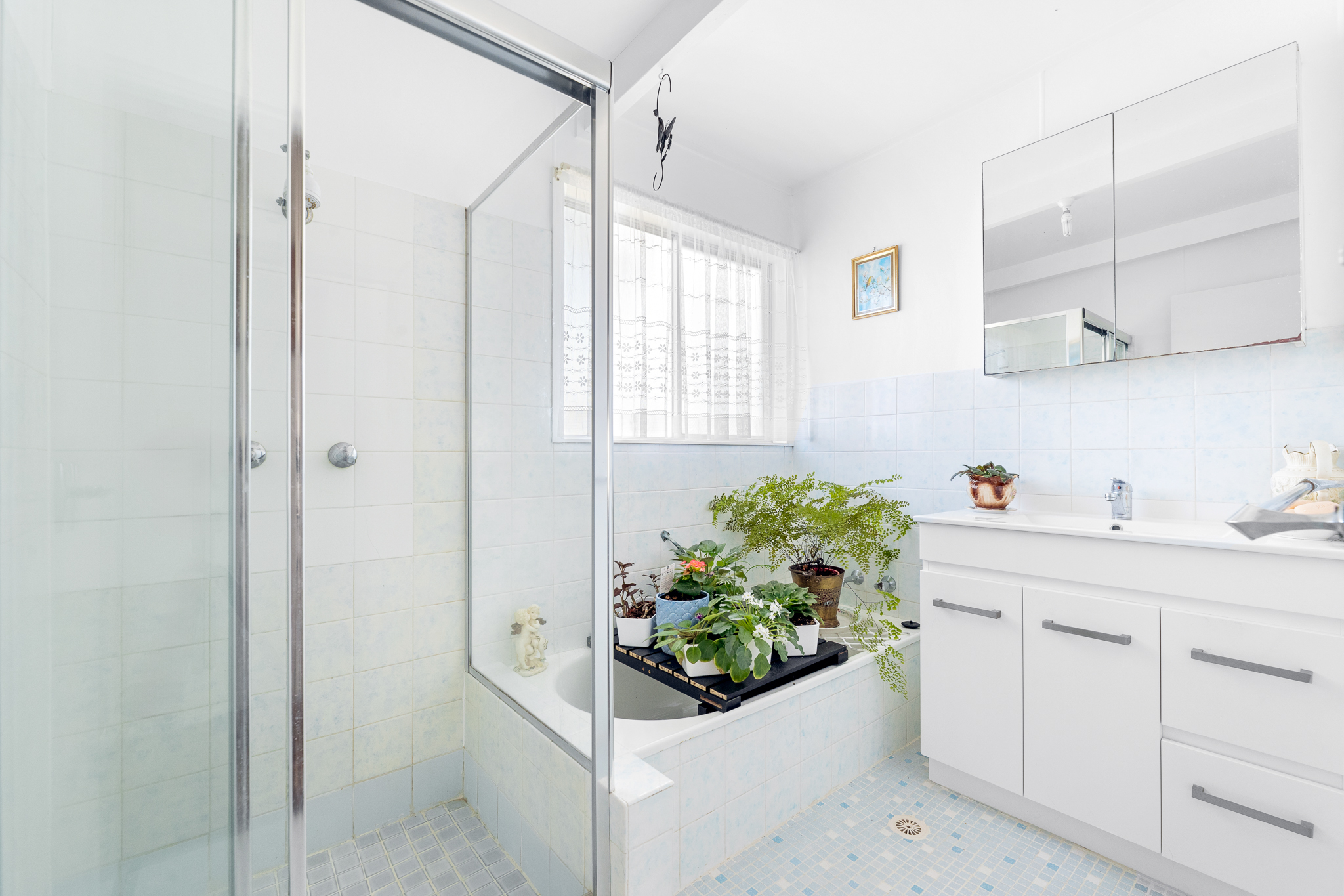 3 JOSEPH STREET, Batehaven NSW 2536 - Image 6