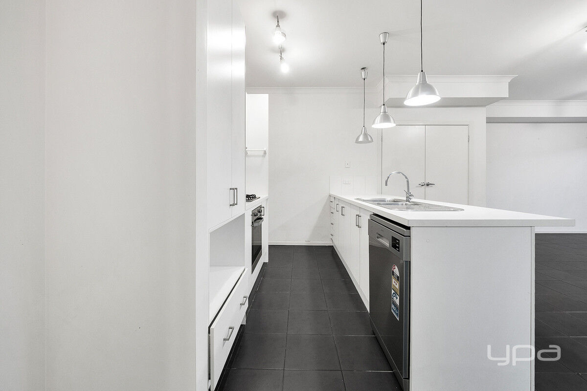 3 53-61 RIPPLESIDE TERRACE, TARNEIT VIC 3029 - Image 4