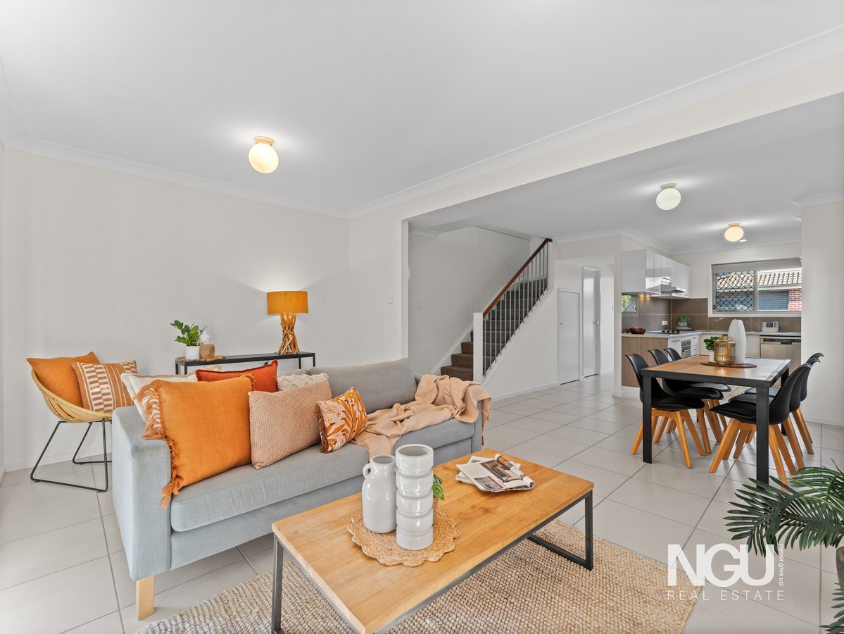 55/6-44 Clearwater Street, Bethania, Qld, 4205 - Image 4