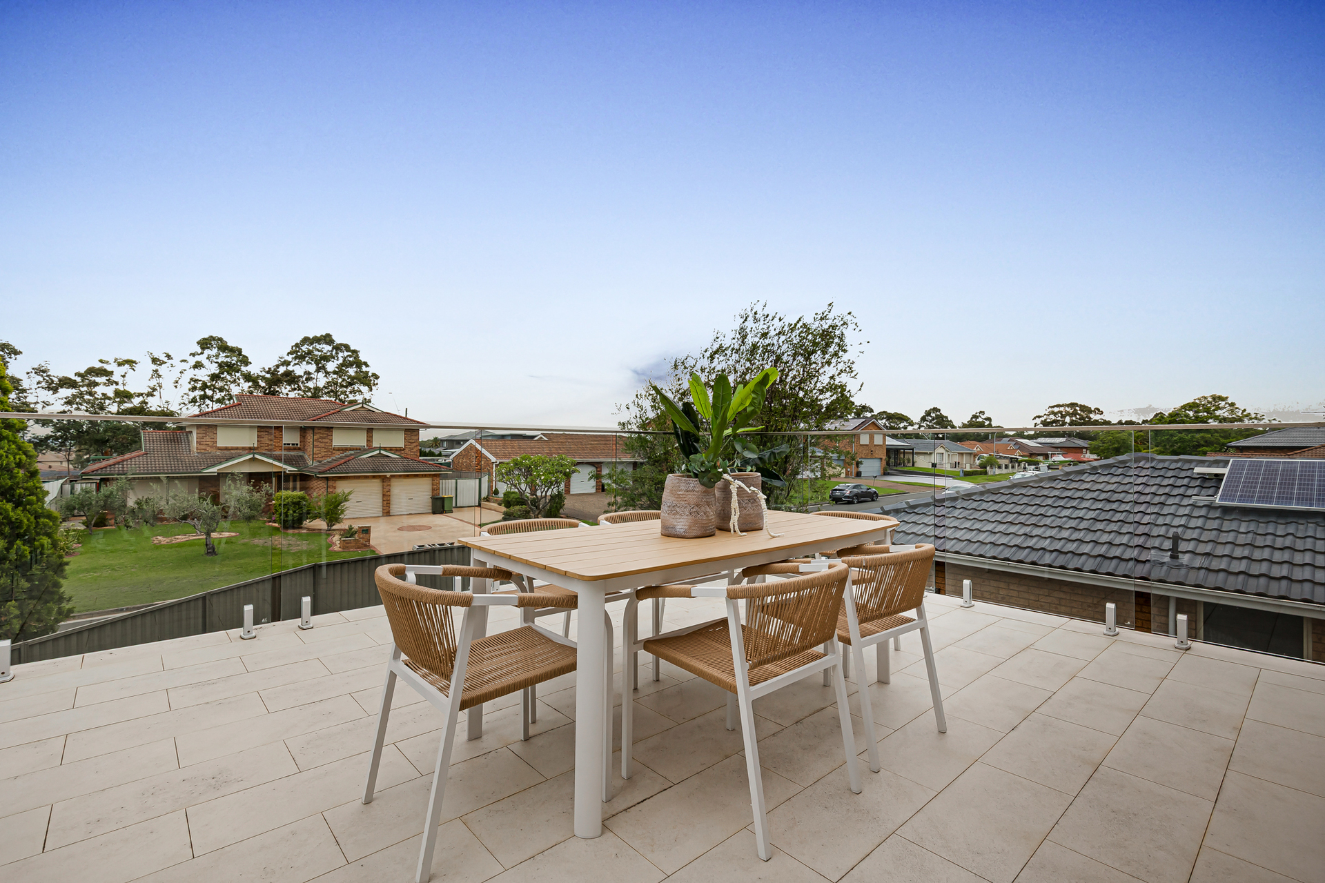 5-bedroom house at 33 Mariner Crescent, Abbotsbury, NSW 2176, Fairfield, New South Wales