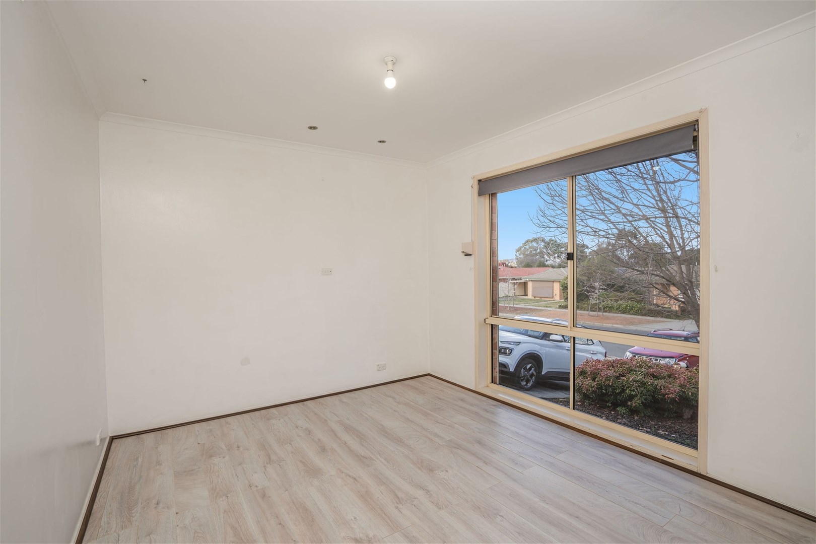 17 NEWLOP STREET, Ngunnawal ACT 2913 - Image 5