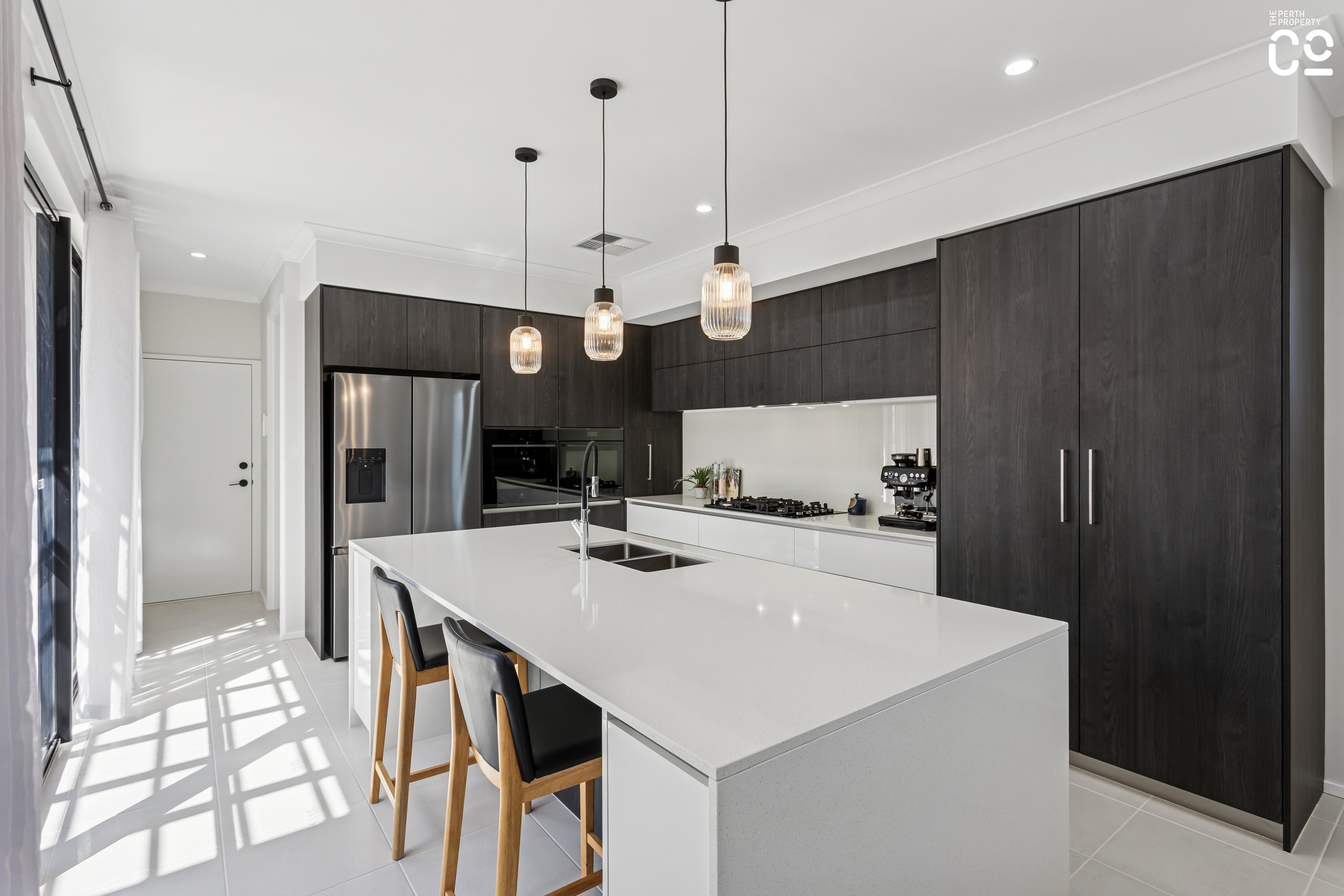 5b Cabramatta Street, Bayswater, Wa, 6053 - Image 8