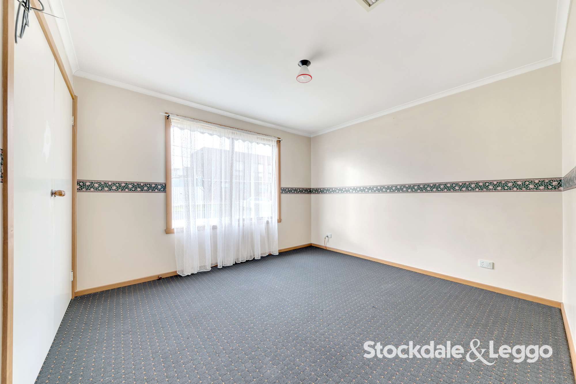 3-bedroom house at 5 Screen Road, Diggers Rest, VIC 3427, Melton, Victoria