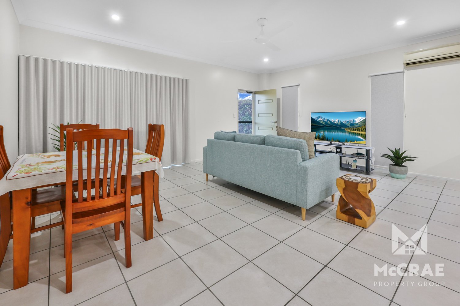3-bedroom house at 4/1 Murroona Street, Bowen, QLD 4805, Whitsunday, Queensland