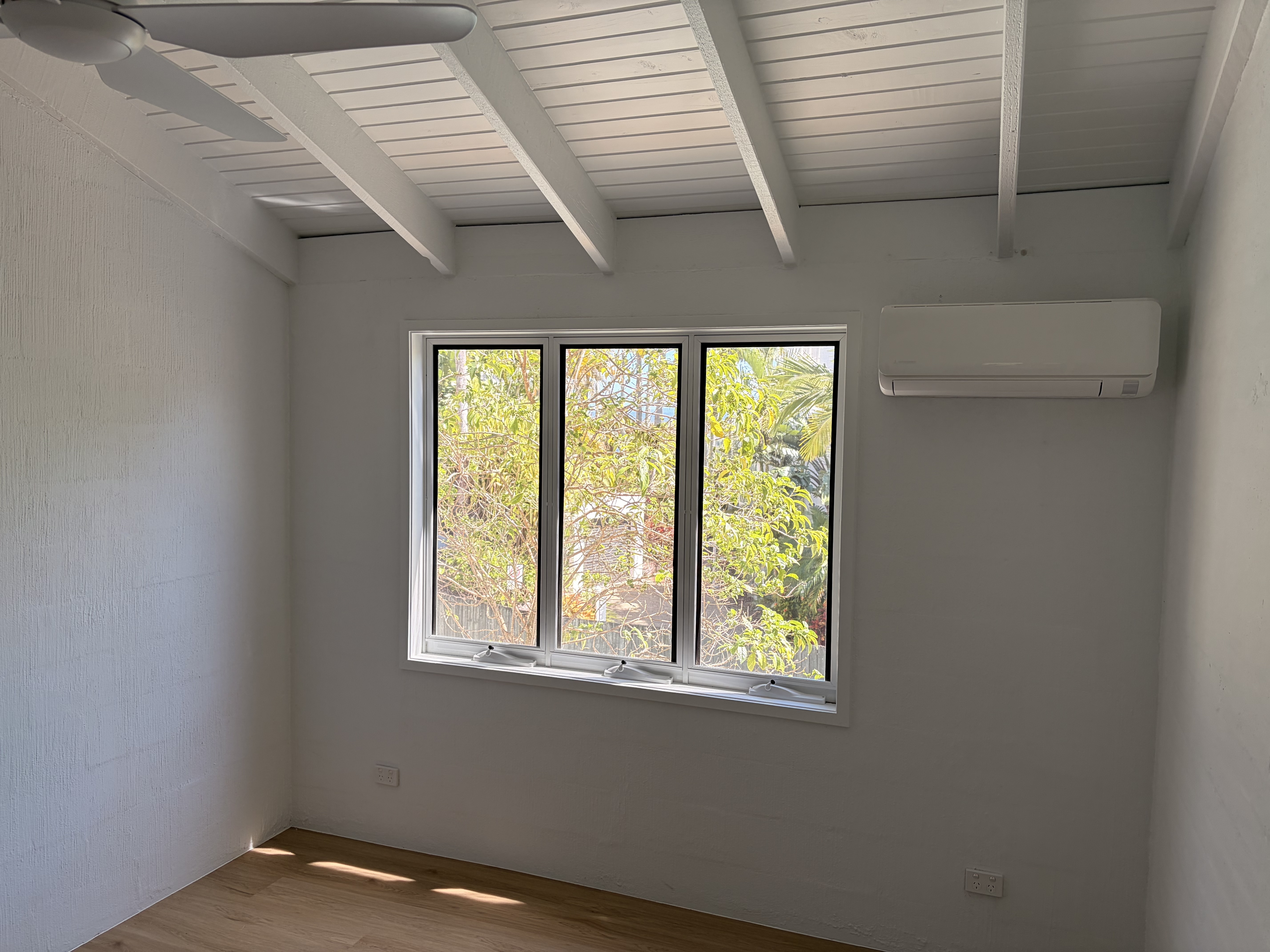 4/6 Noosa Drive, Noosa Heads, QLD 4567 - Image 8