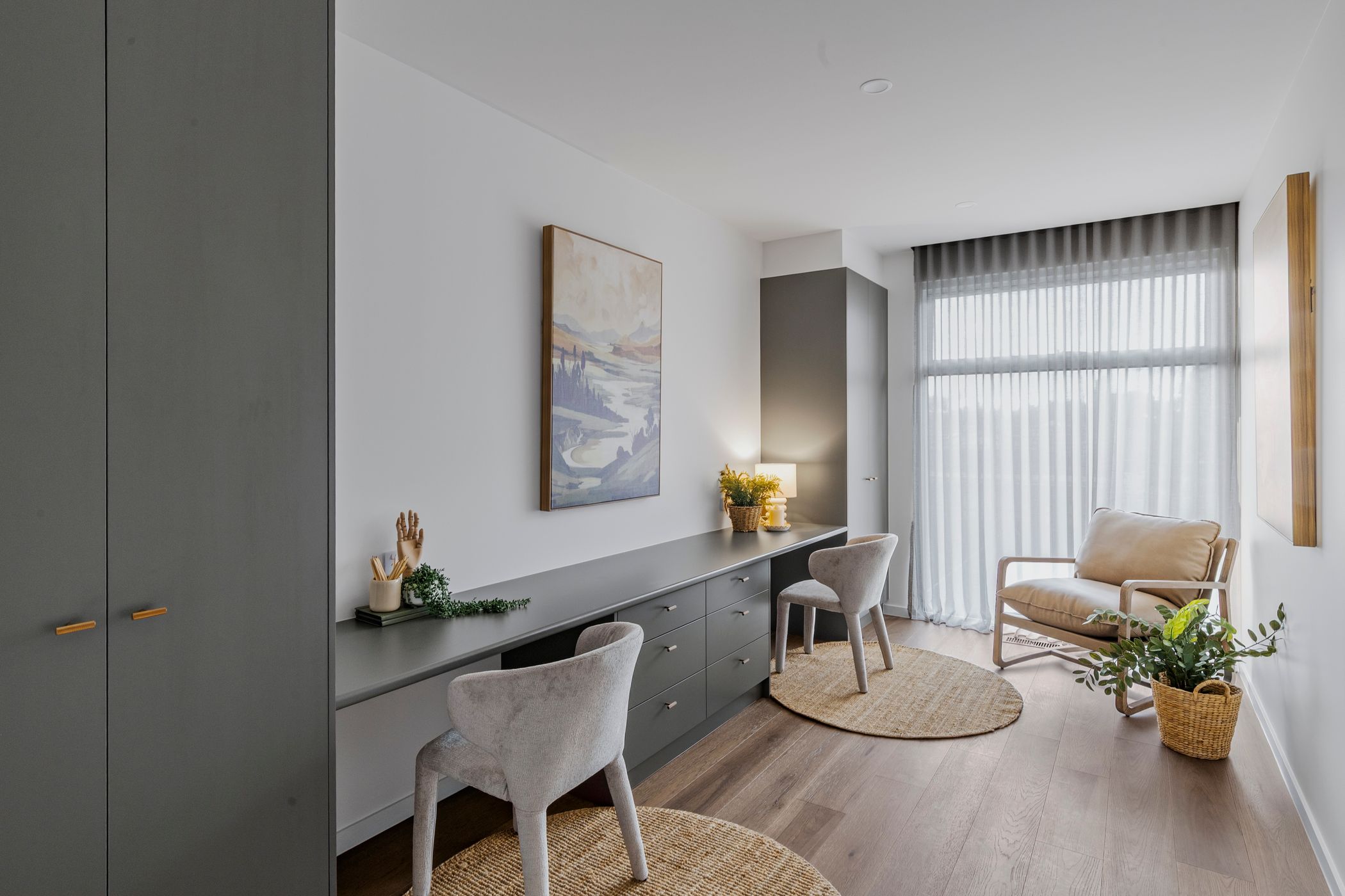 4-bedroom house at 113B The Terrace, Ocean Grove, VIC 3226, Greater Geelong, Victoria