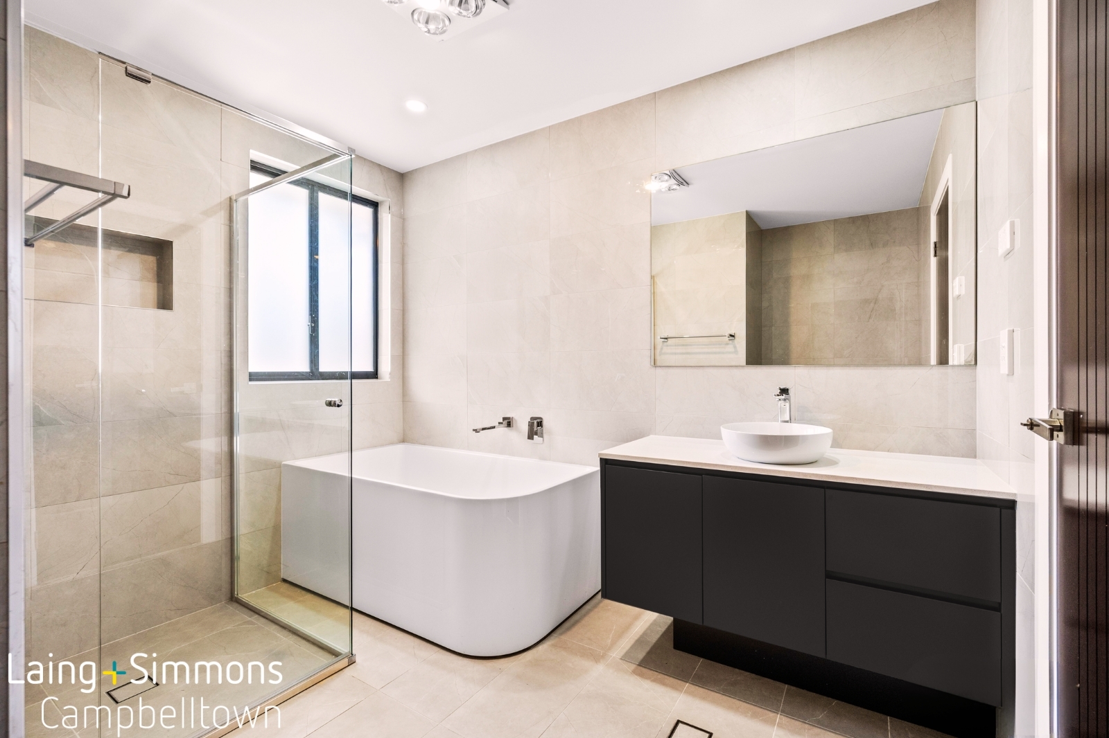 44 Waterhouse Road, Bradbury, NSW 2560 - Image 8