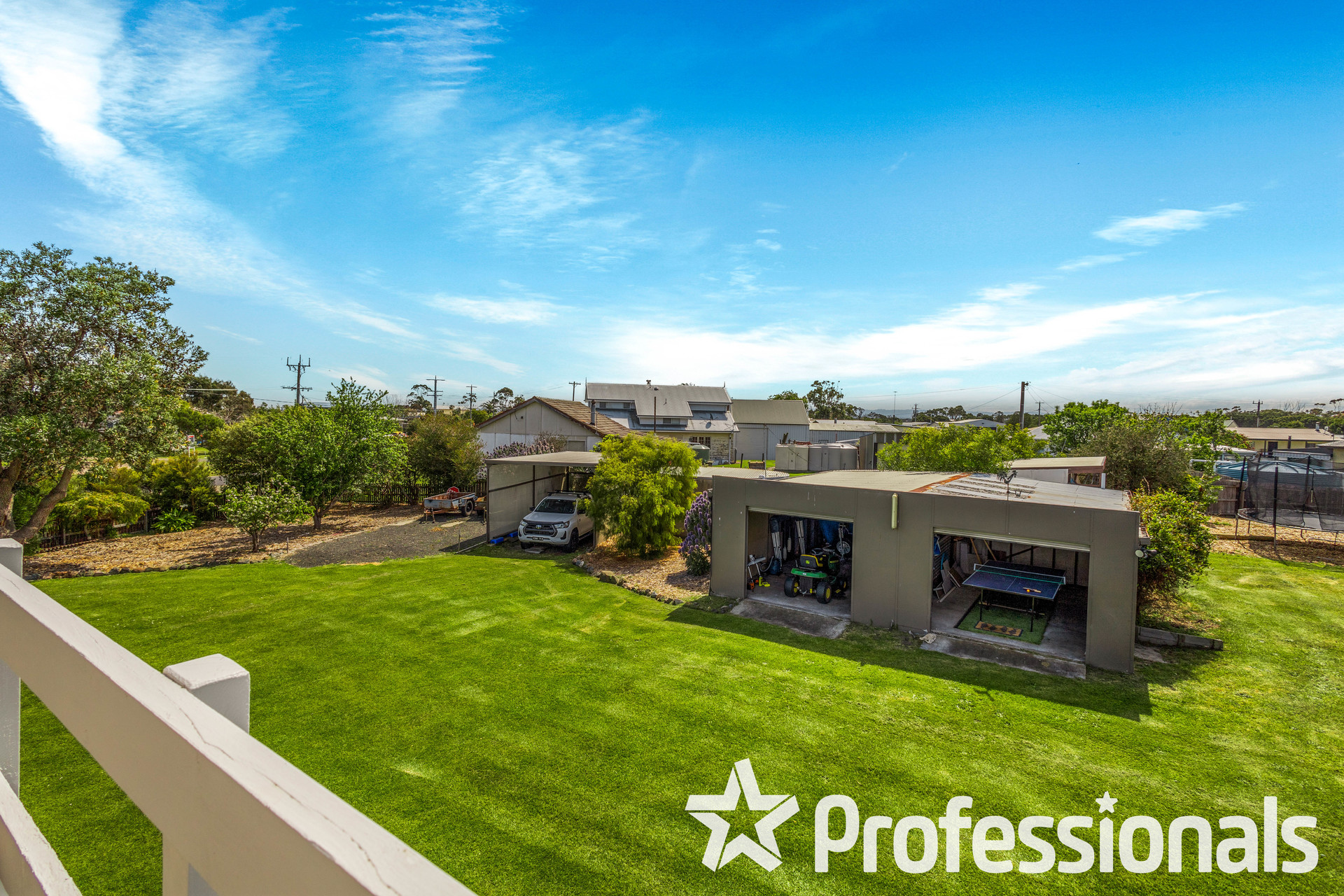 2-bedroom house at 5 Newhaven Crescent, Mcloughlins Beach, VIC 3874, Wellington, Victoria