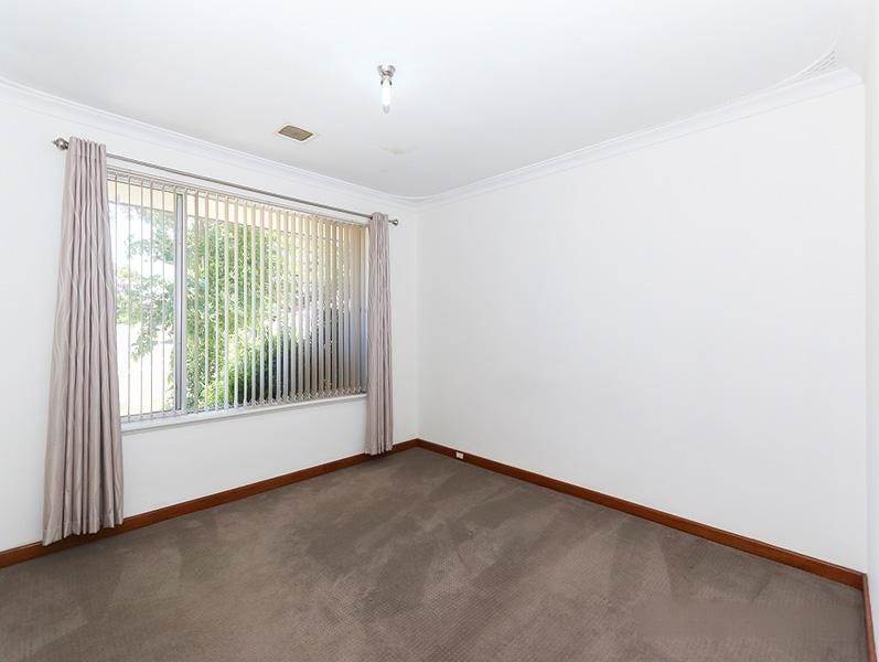 2-bedroom unit at 9A DEAN ROAD, Bateman WA 6150, Melville, Western Australia