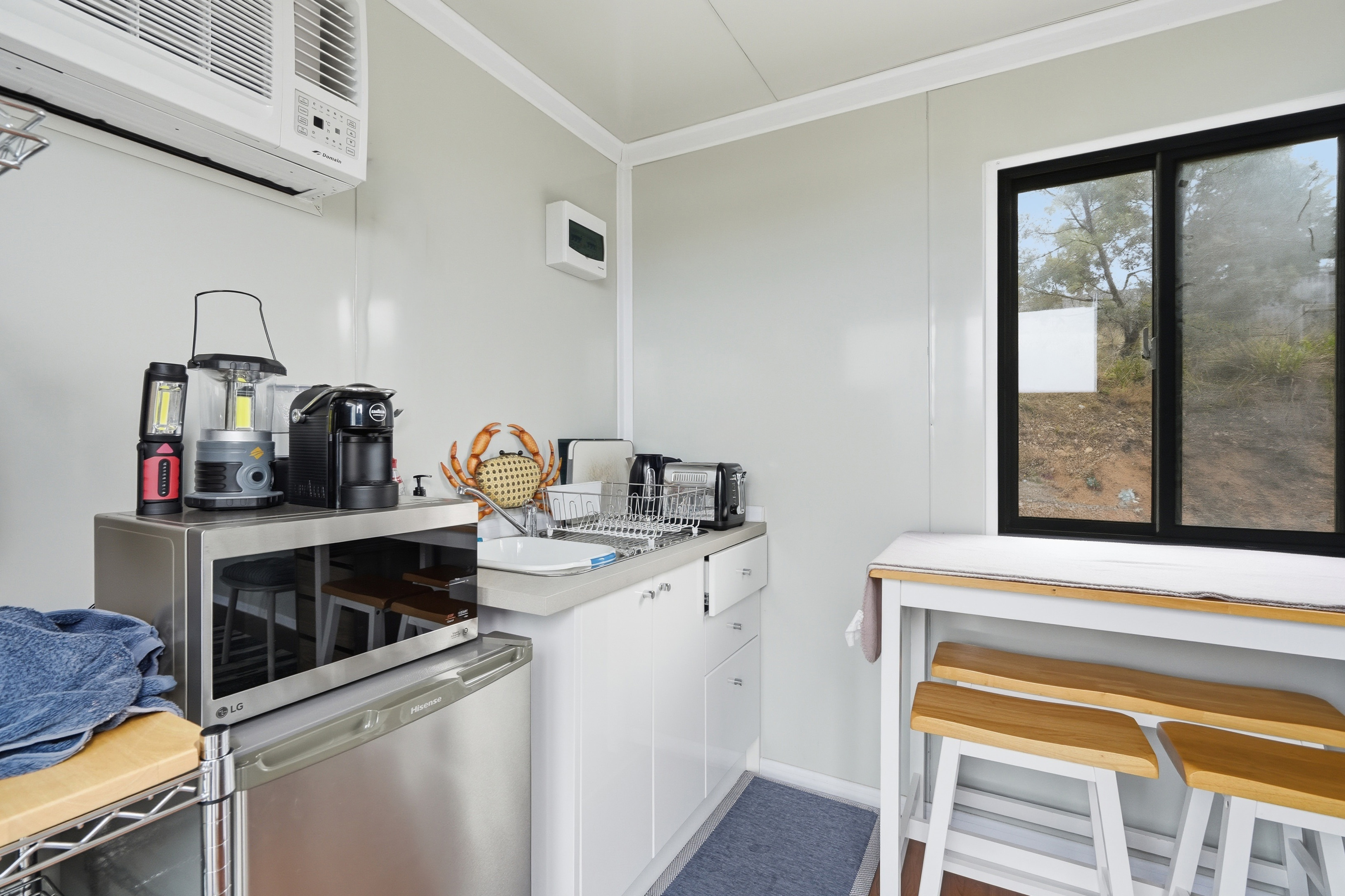 61 Bernacchi Drive, Orford, Tas, 7190 - Image 9