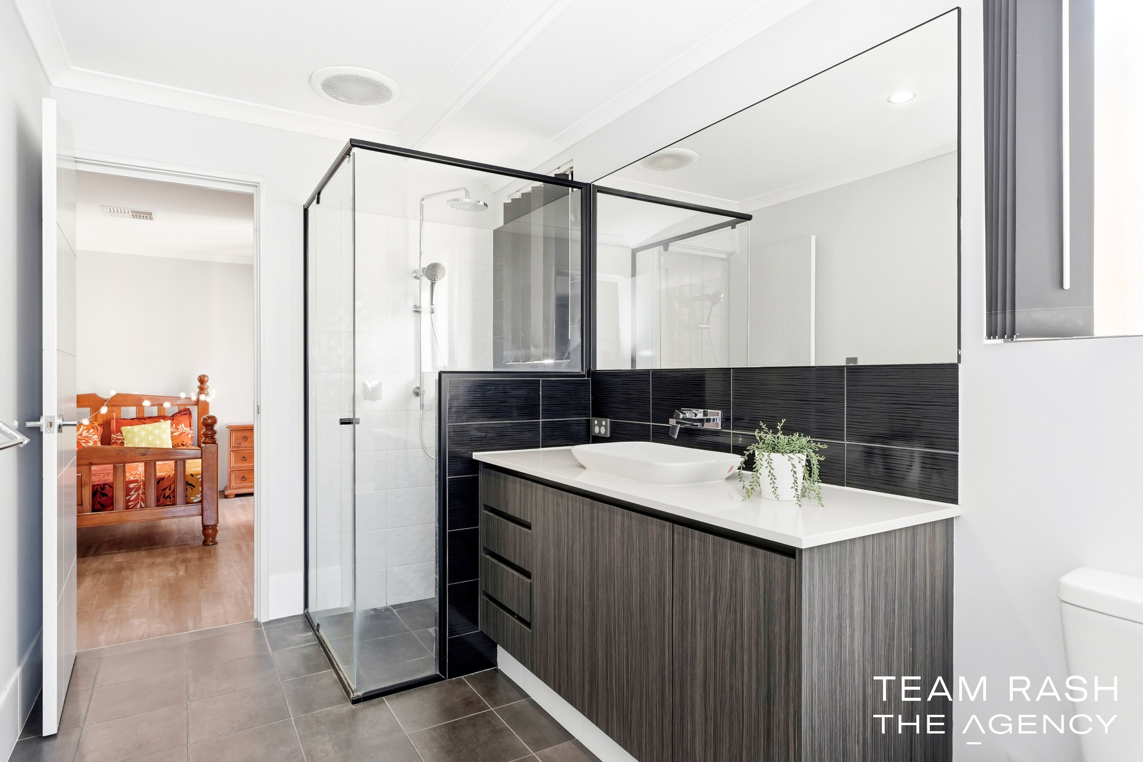 4-bedroom house at 35 RADIANT LOOP, Dayton WA 6055, Swan, Western Australia