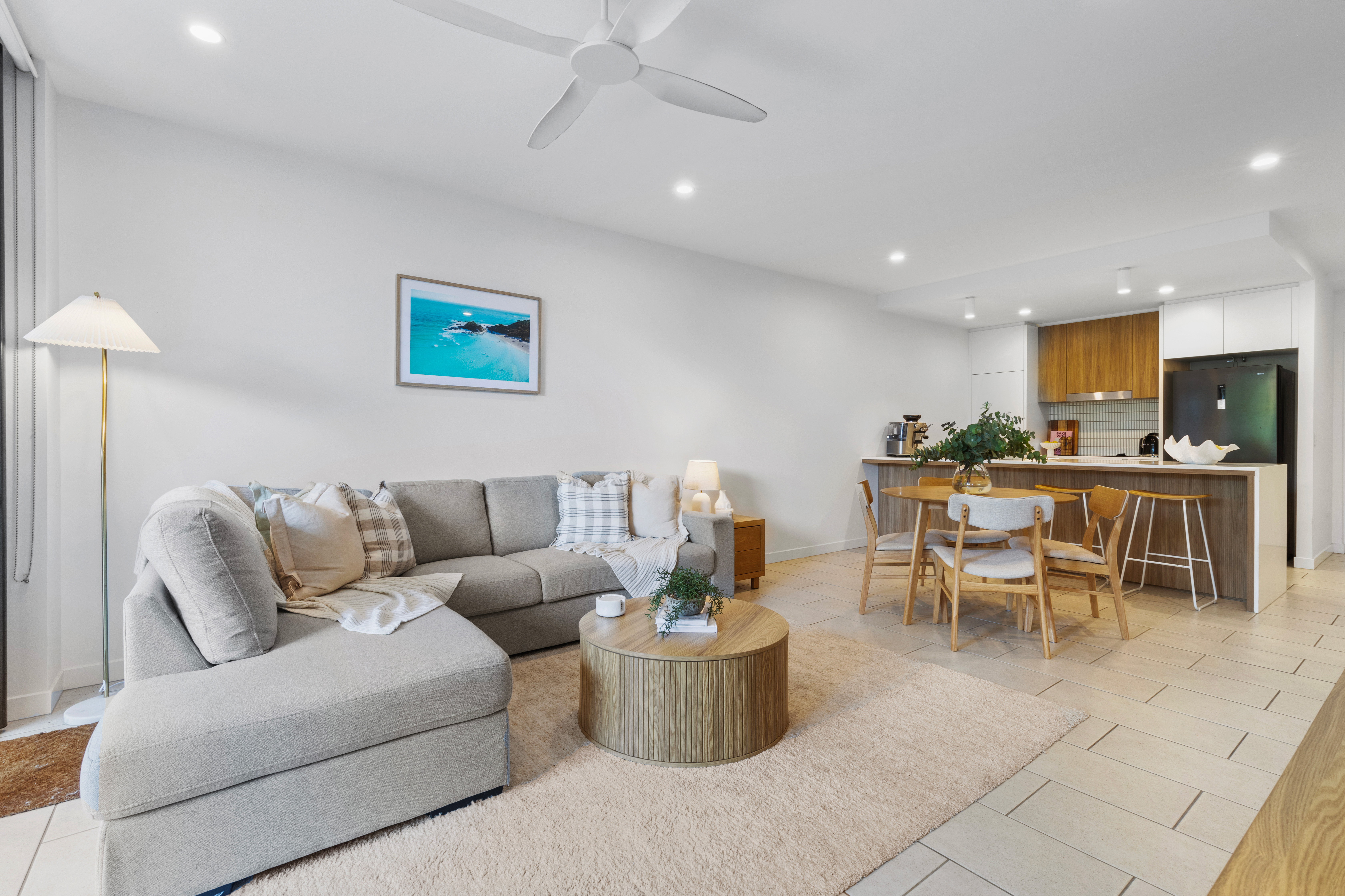 202/13 Sundew Close, Noosaville, Qld, 4566 - Image 3