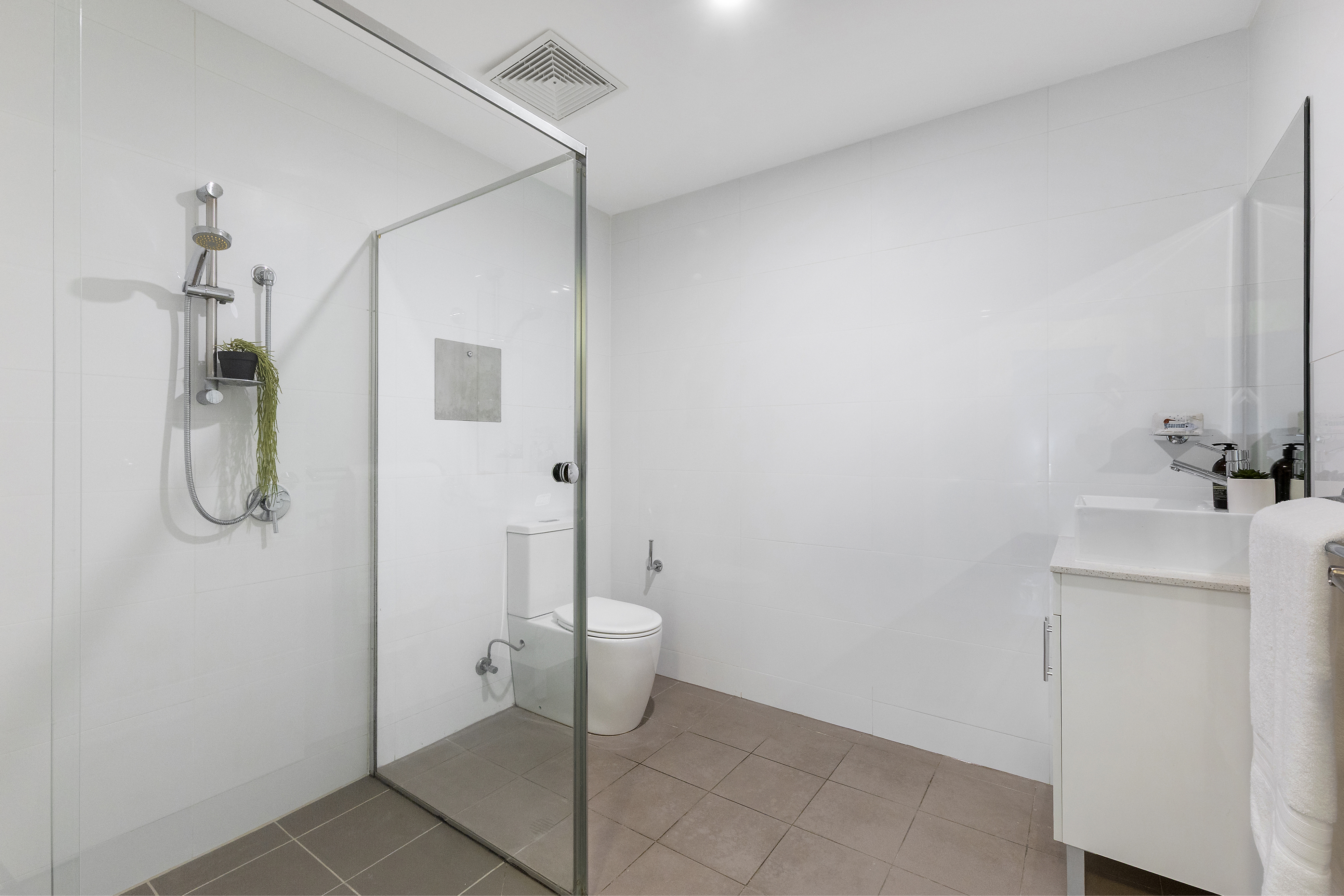 11/131-133 Jersey Street, Asquith, Nsw, 2077 - Image 8