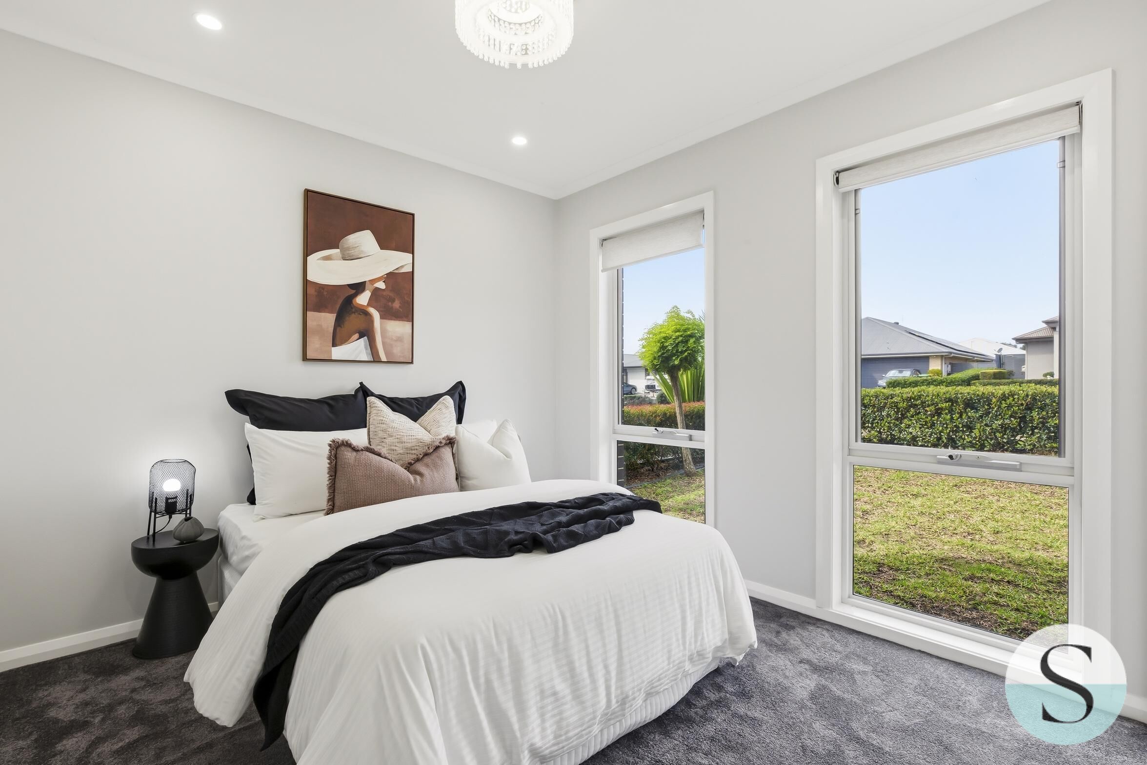 5-bedroom house at 103 AWABAKAL DRIVE, Fletcher NSW 2287, Newcastle, New South Wales