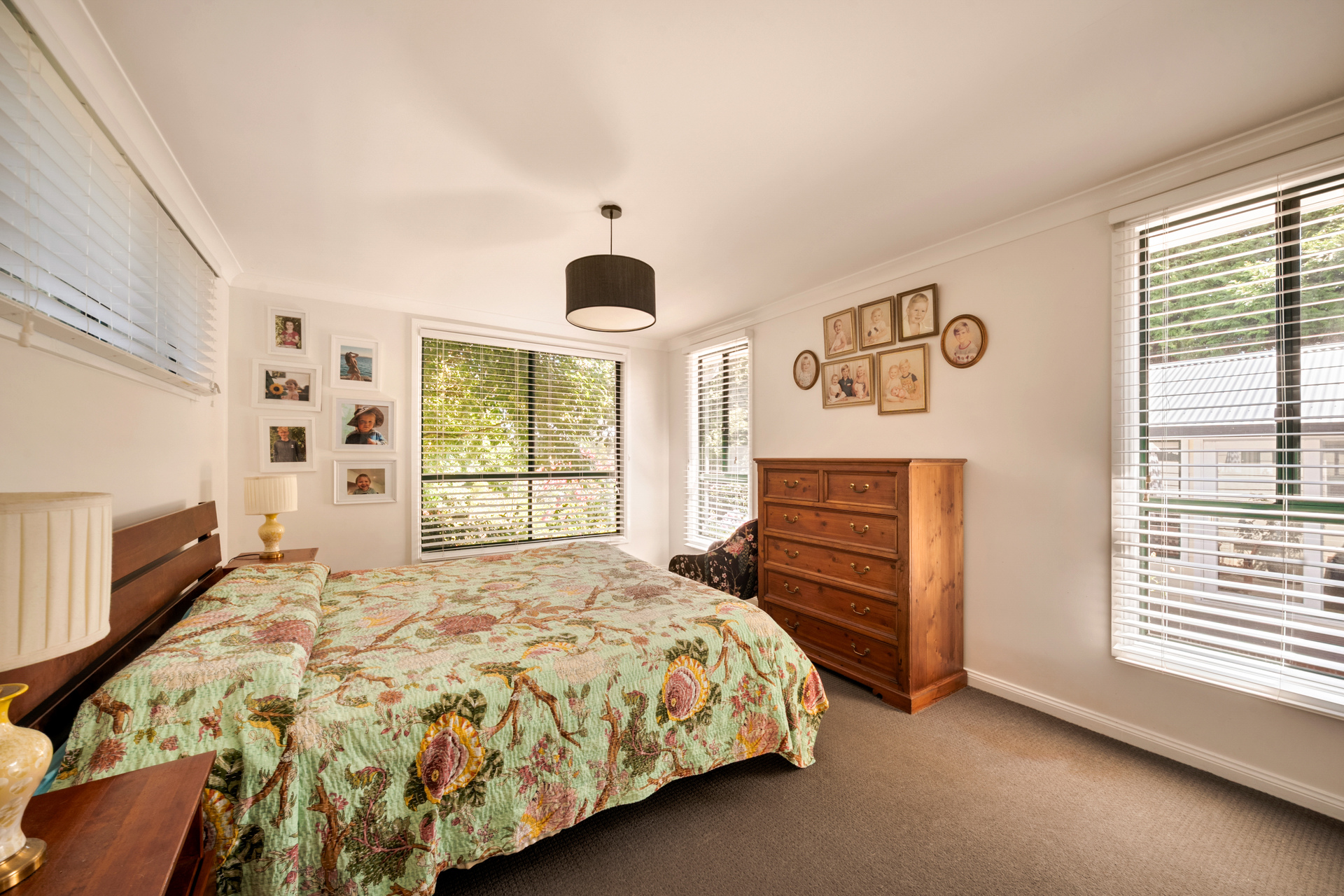 5-bedroom house at 52 Bass Road, Wentworth Falls, Nsw, 2782, Blue Mountains, New South Wales