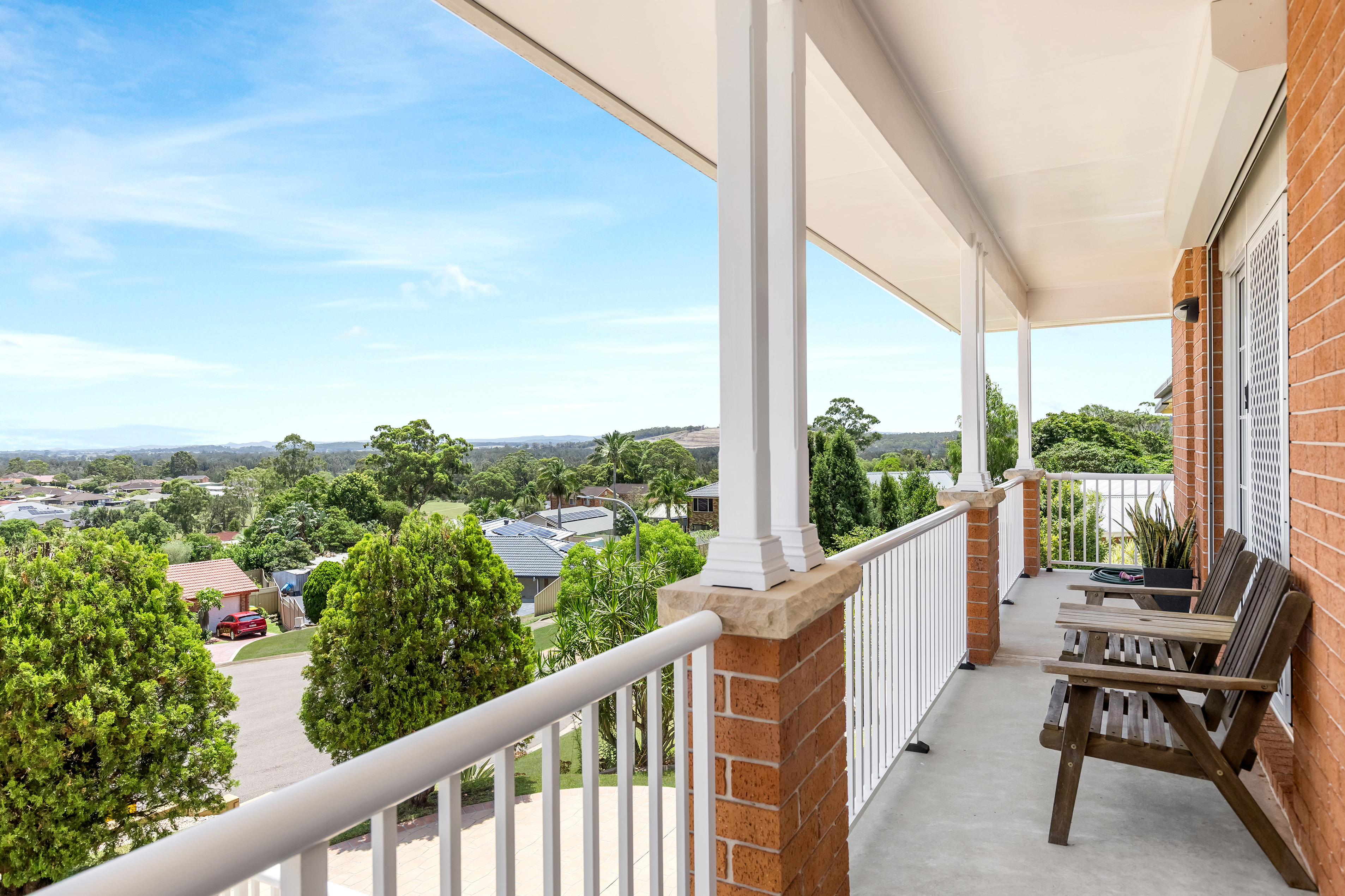 4-bedroom house at 18 Elliott Close, Raymond Terrace, NSW 2324, Port Stephens, New South Wales