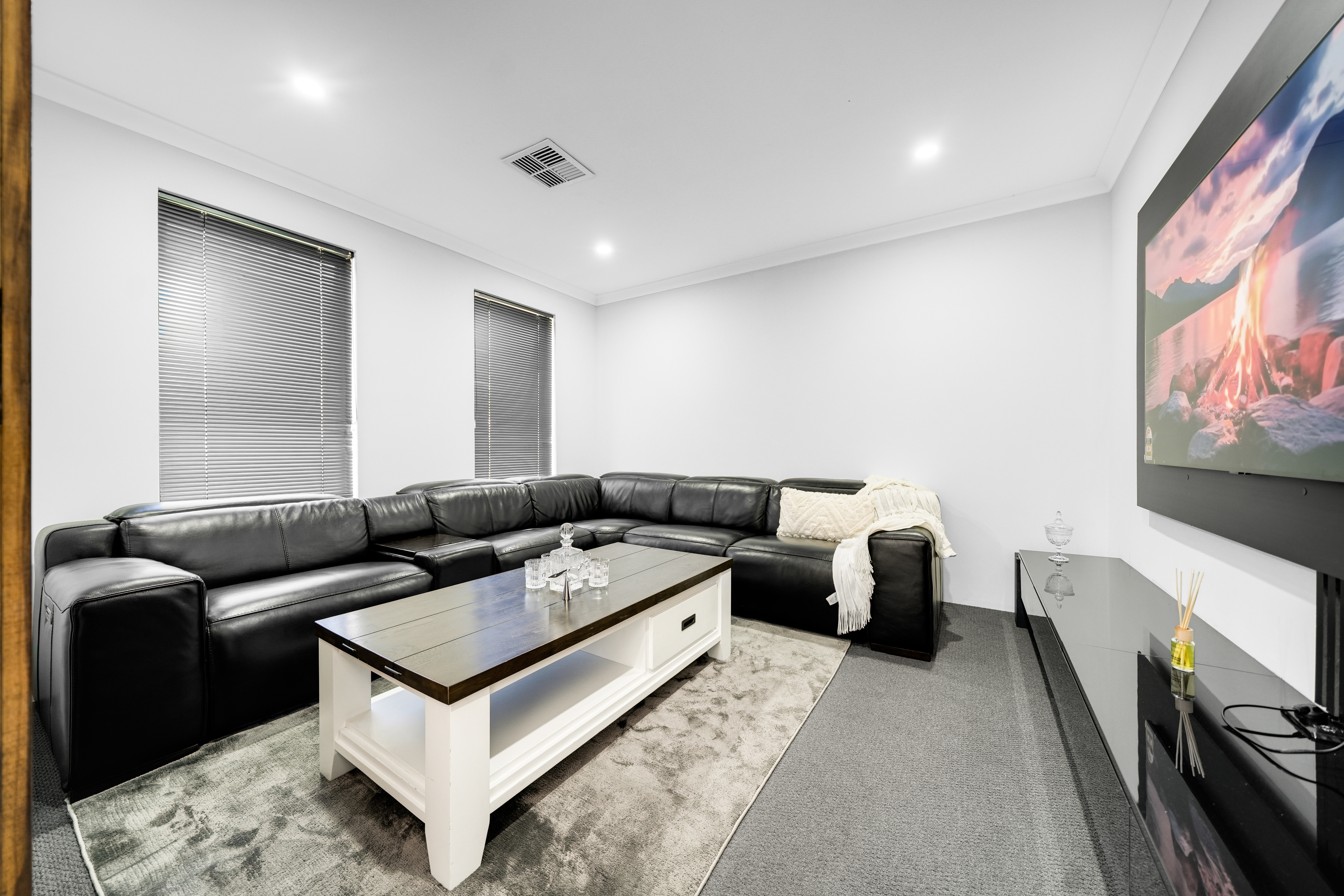14 PINNER STREET, Dayton WA 6055 - Image 1